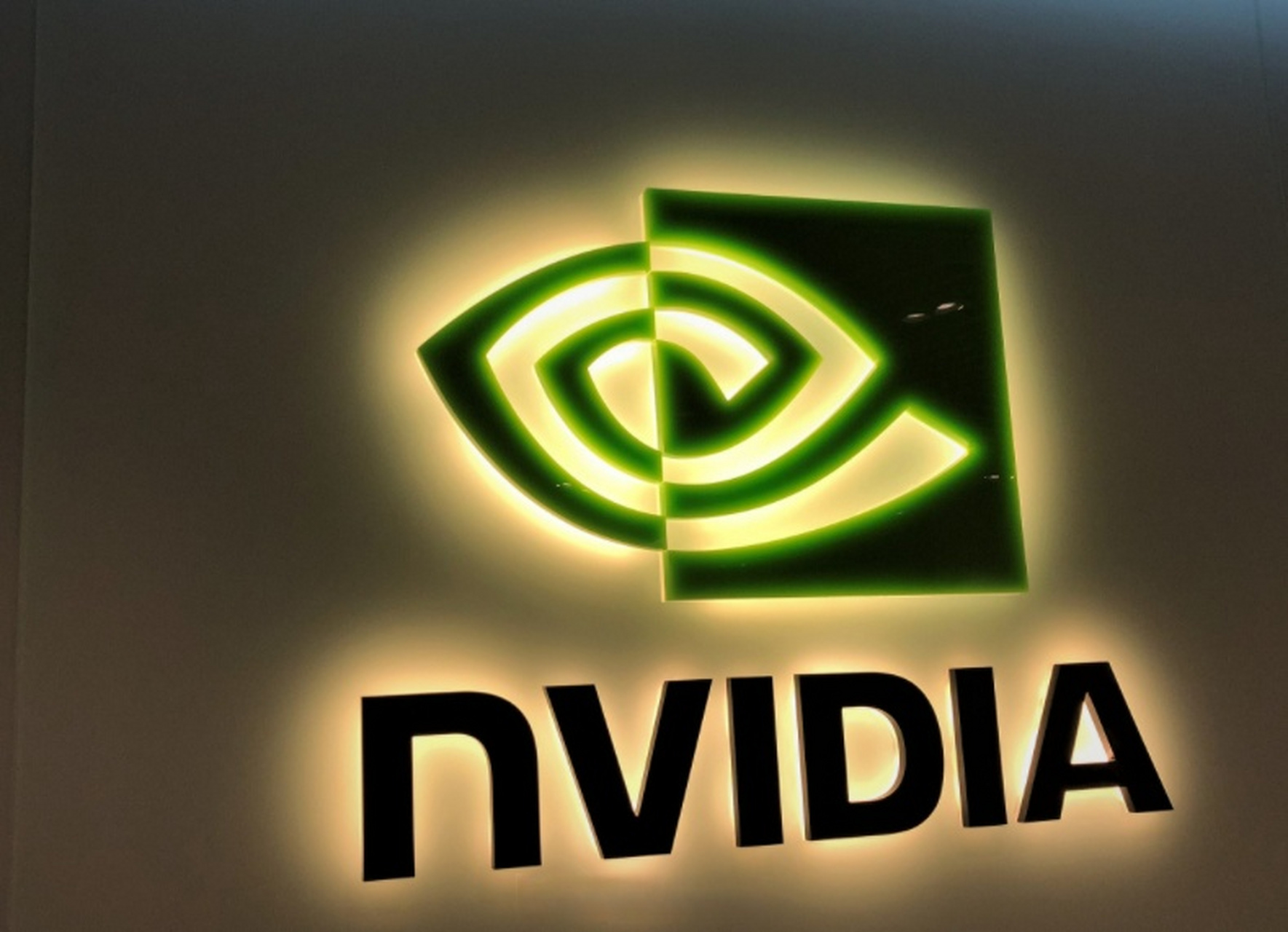 罗斯柴尔德家族减持英伟达#【罗斯柴尔德家族出手,"减持"英伟达!