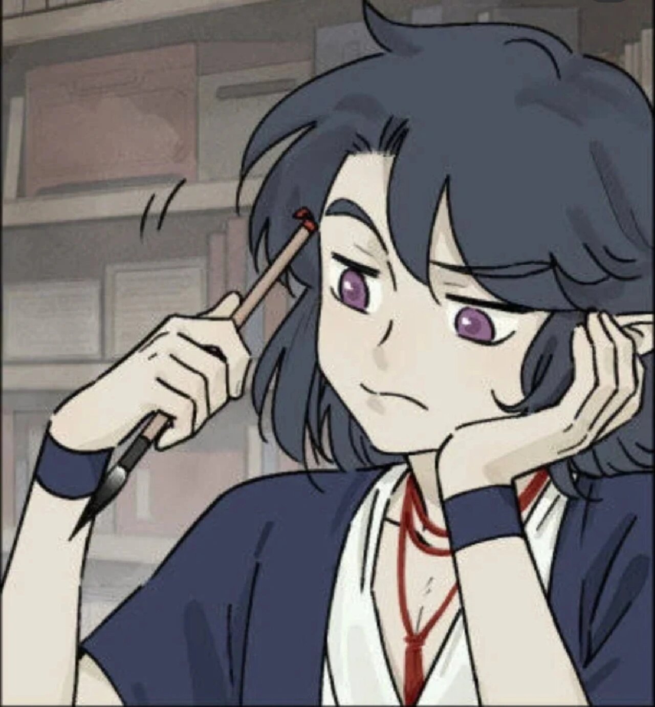 玄离专场 玄离大人 狗哥