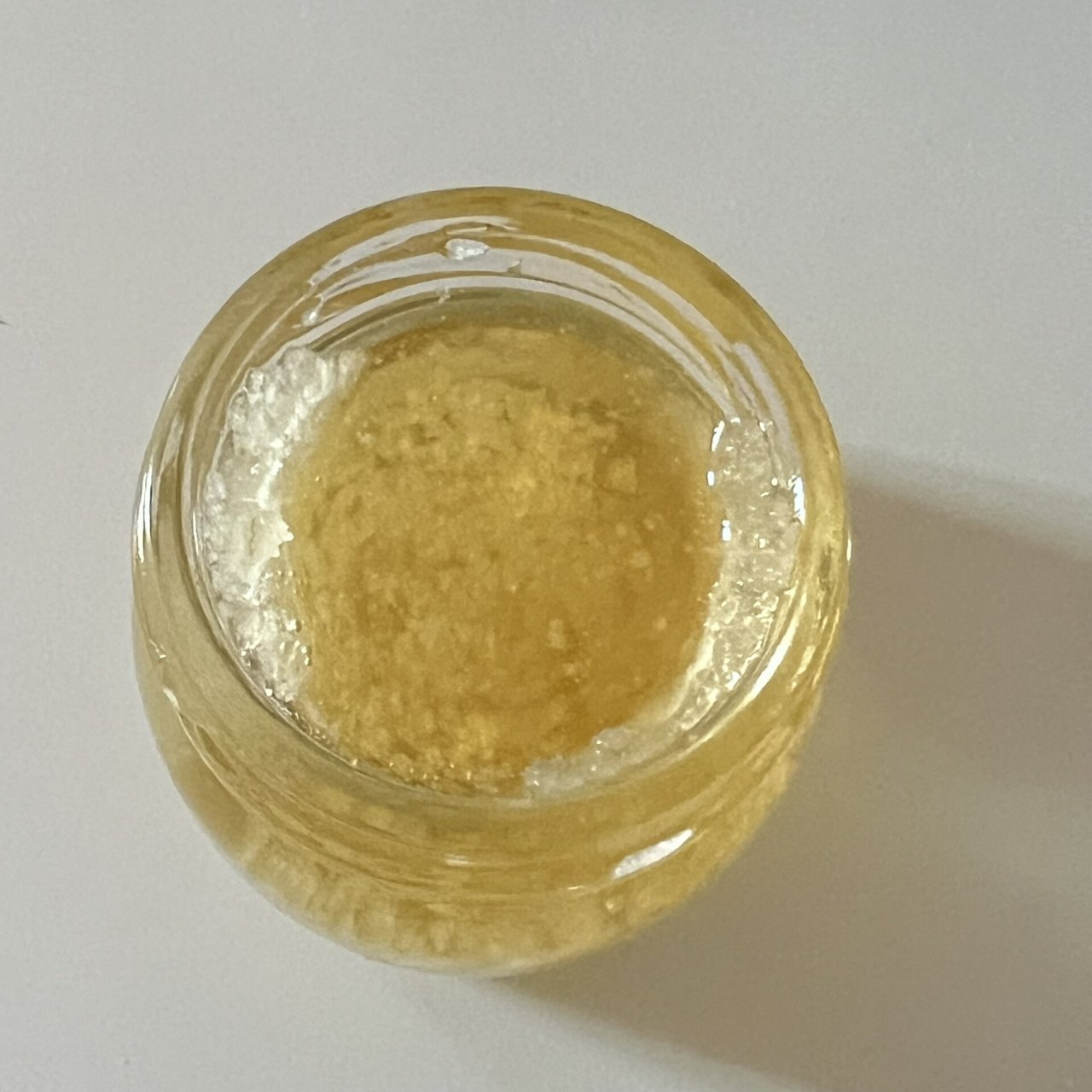 蜂蜜有保质吗?时间久了还能喝吗?(蜂蜜有保质吗?时间久了还能喝吗有毒吗)