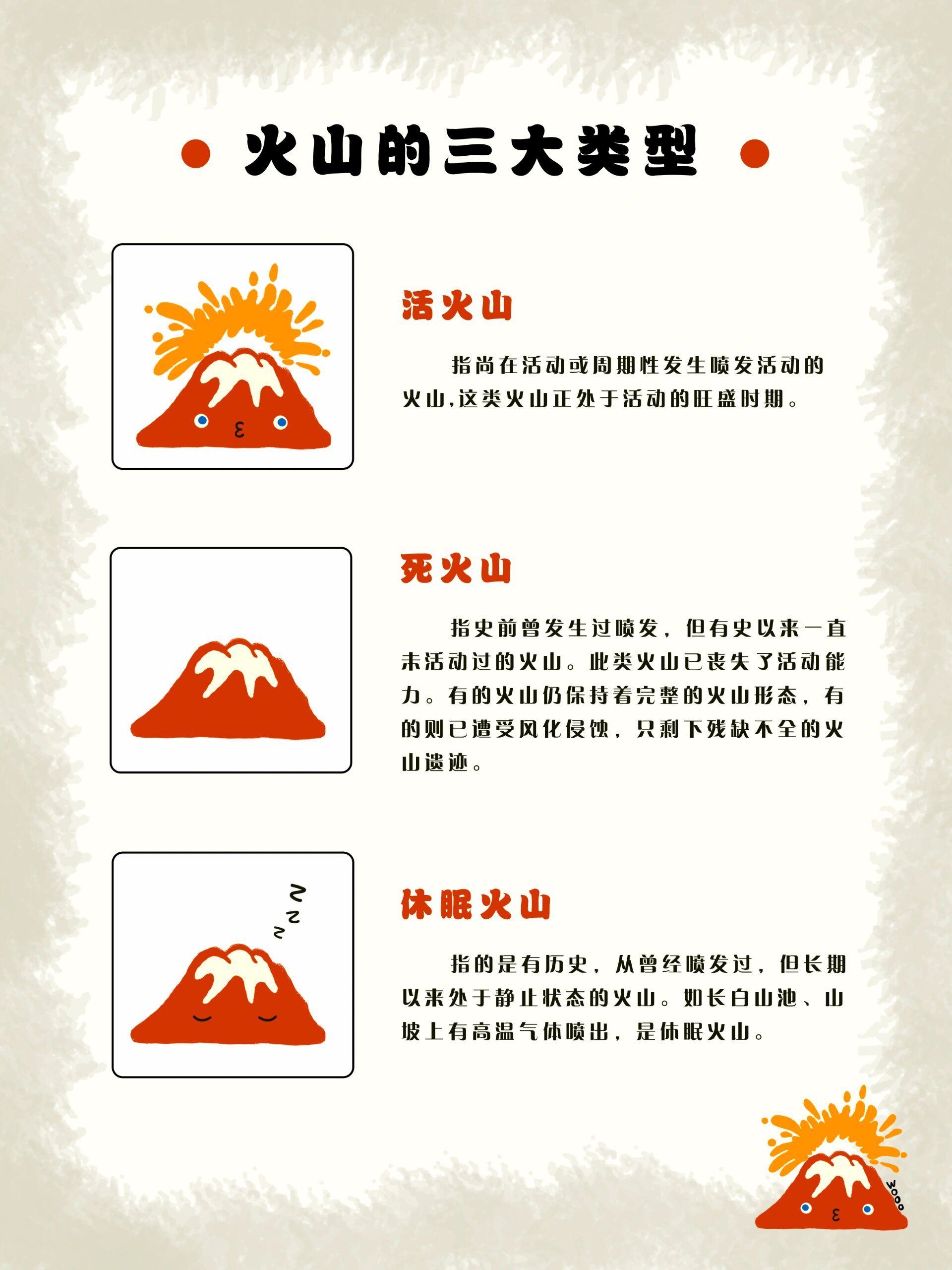 泪目！印尼杜科诺火山喷发两名遇难者遗体紧紧相拥