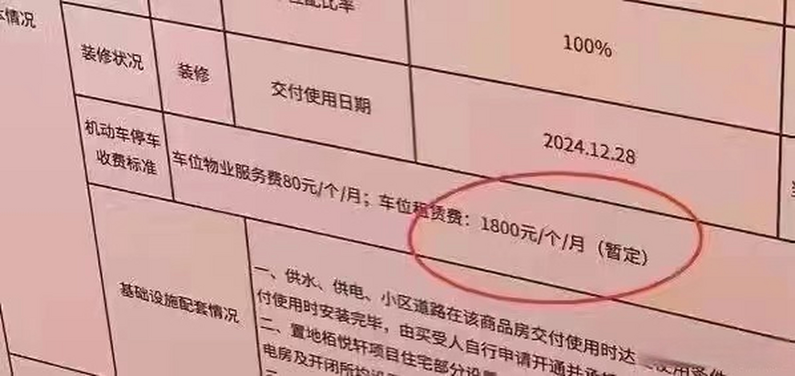 网友投稿:合肥滨湖安徽置地栢悦轩车库最高159万,最便宜56万,其中3幢