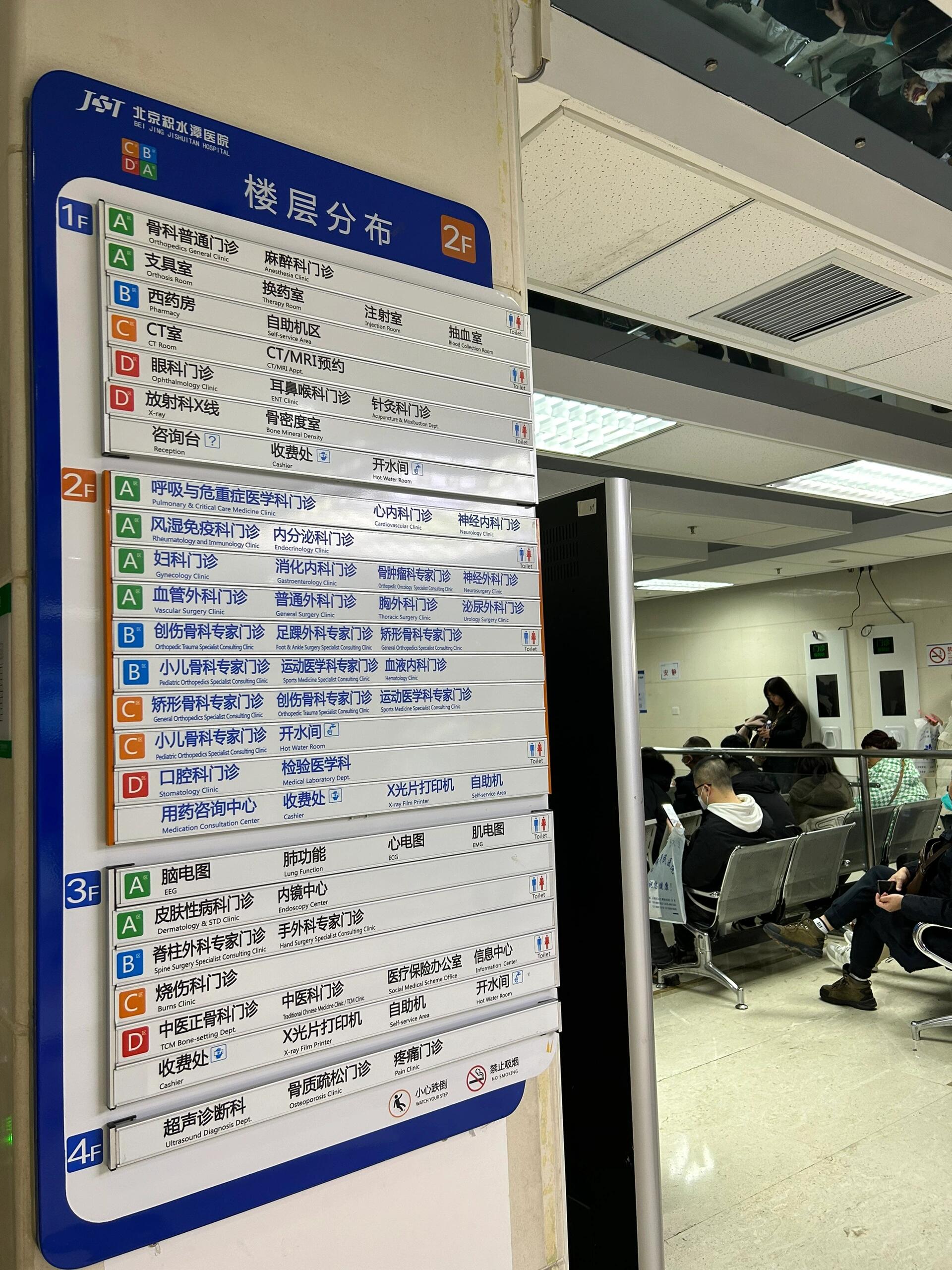北京積水潭醫院、販子掛號,實測可靠很感激!的簡單介紹