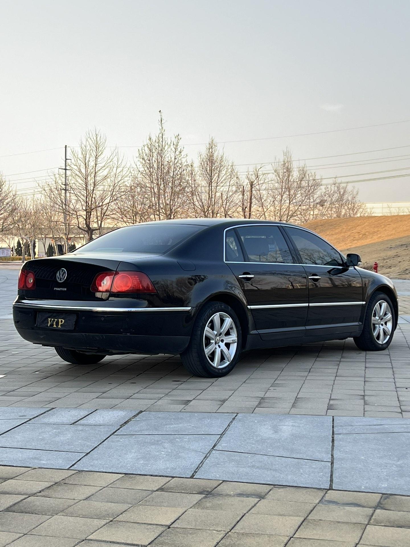 辉腾2015年大众辉腾柏秋纳弗洛大众辉腾手机壁纸大众辉腾柴油顶配版