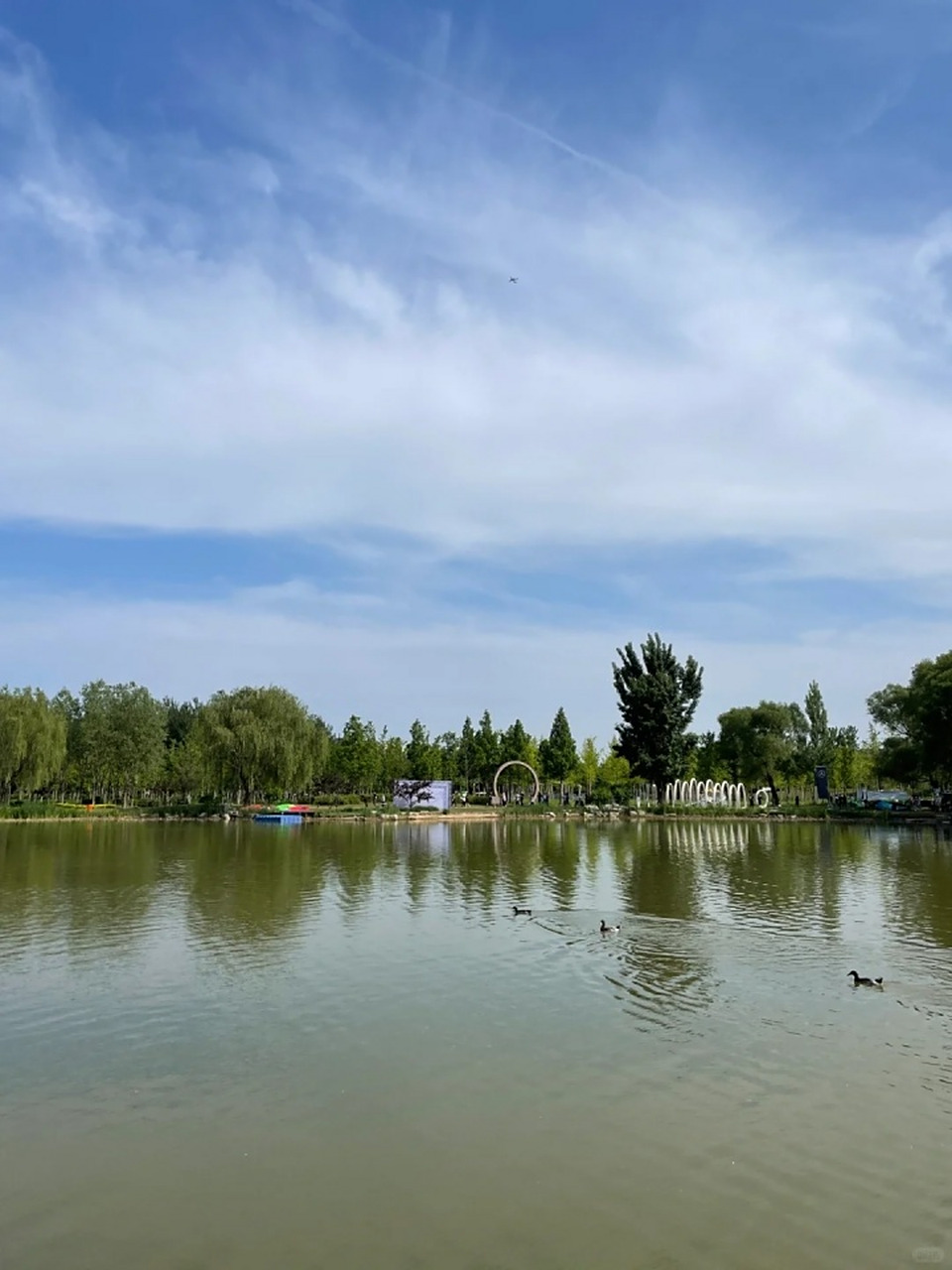 北京大兴机场附近有什么景点 北京大兴机场附近99住进童话森林里的