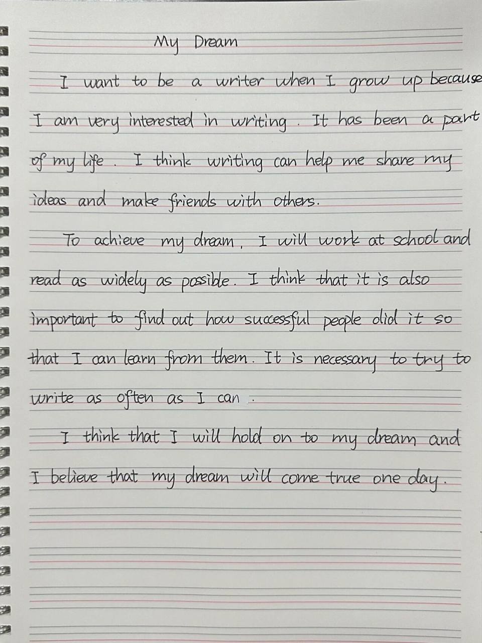 时态:一般将来时77一般现在时.