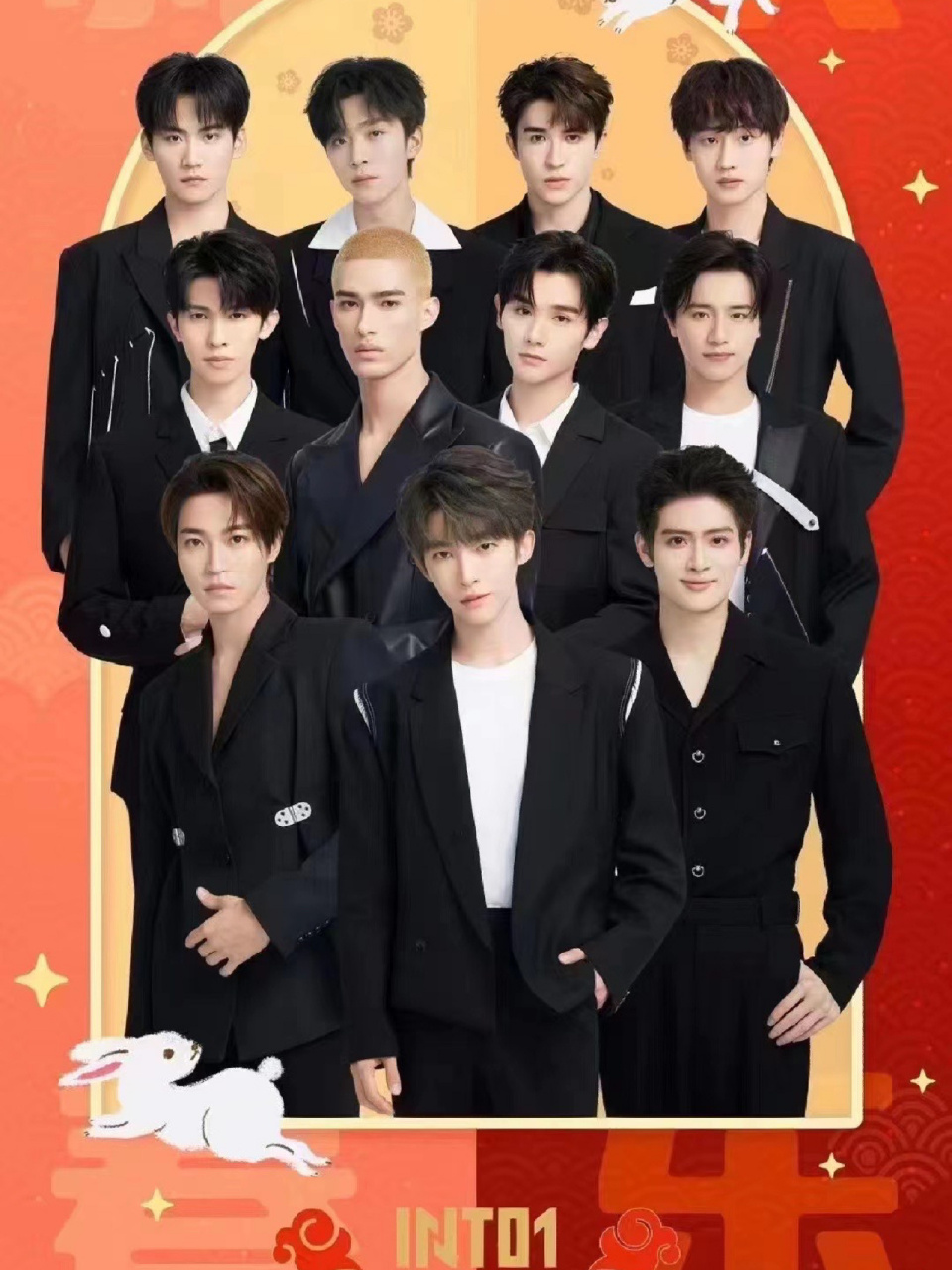 25 05地点:苏州华谊兄弟电影世界 99门票:未开 7215:消息来源