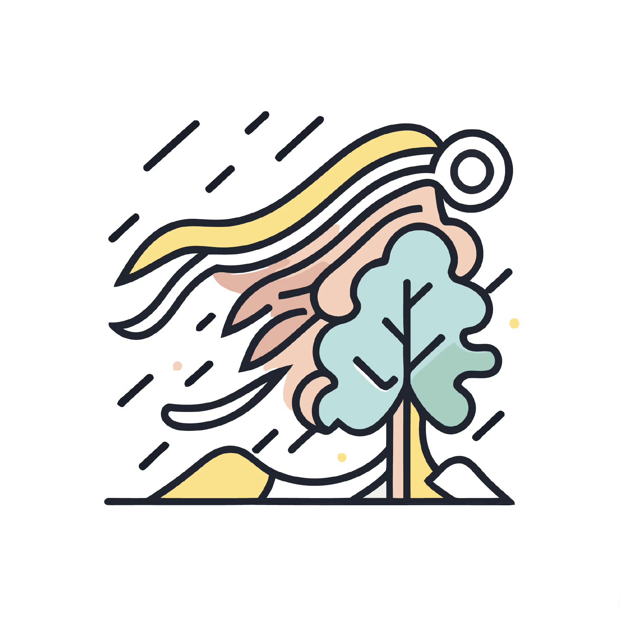 风天气今日情况