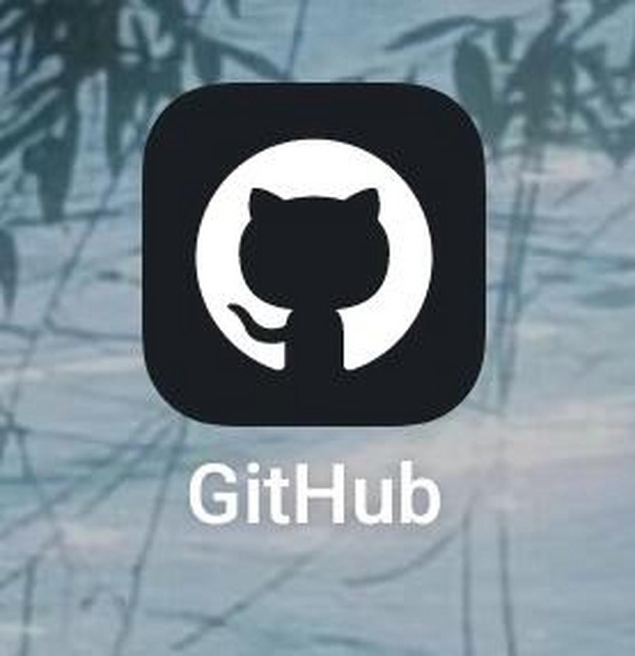 服务器下载不了github  第1张