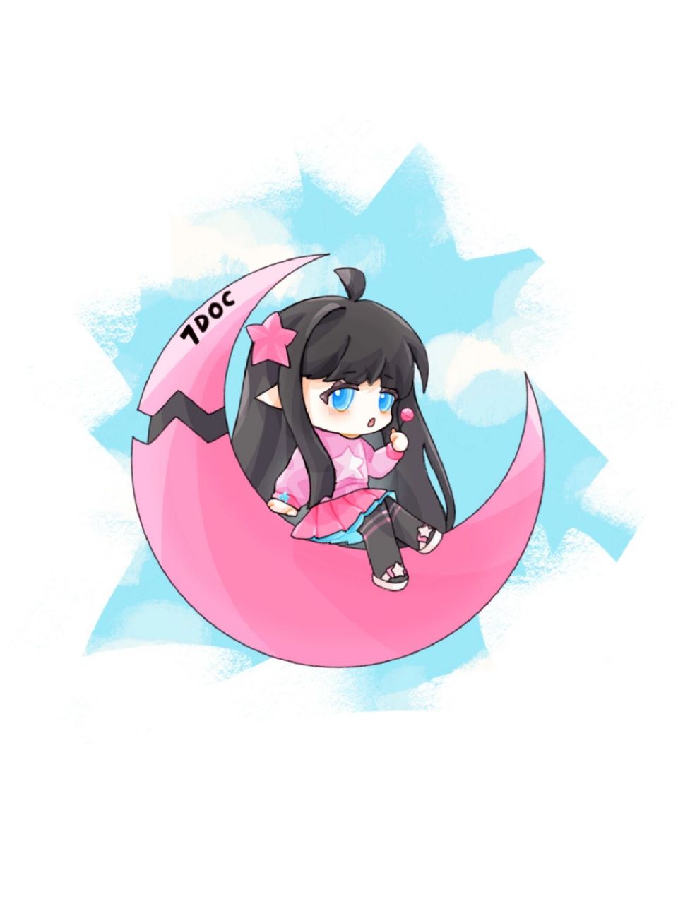 留下你们的赞评吗🥺🌹🌹 想接点凹凸梦女😣💓(我可以尝试吗