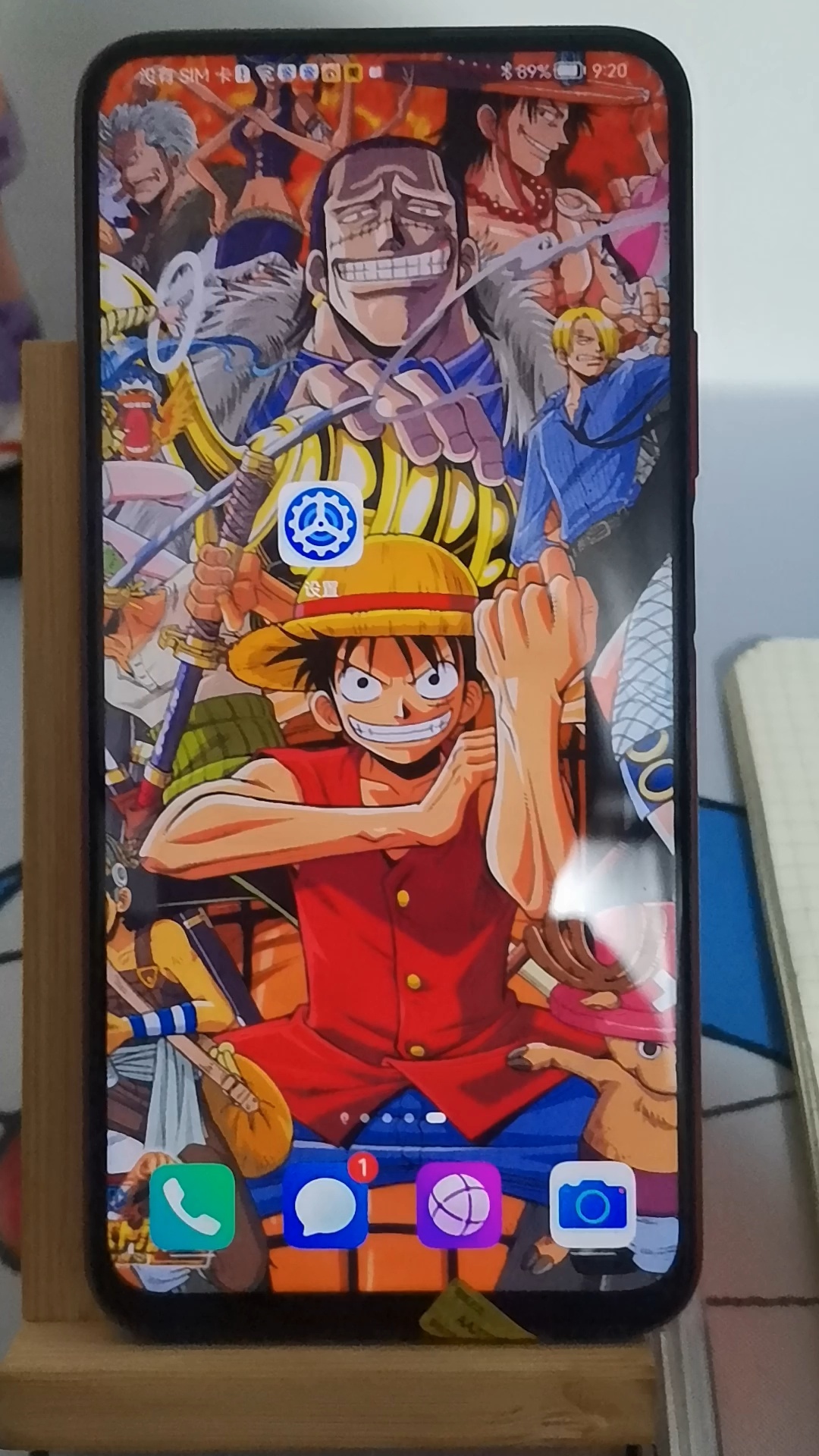 荣耀9x/4g/处理器麒麟810/6 128亲民价格550