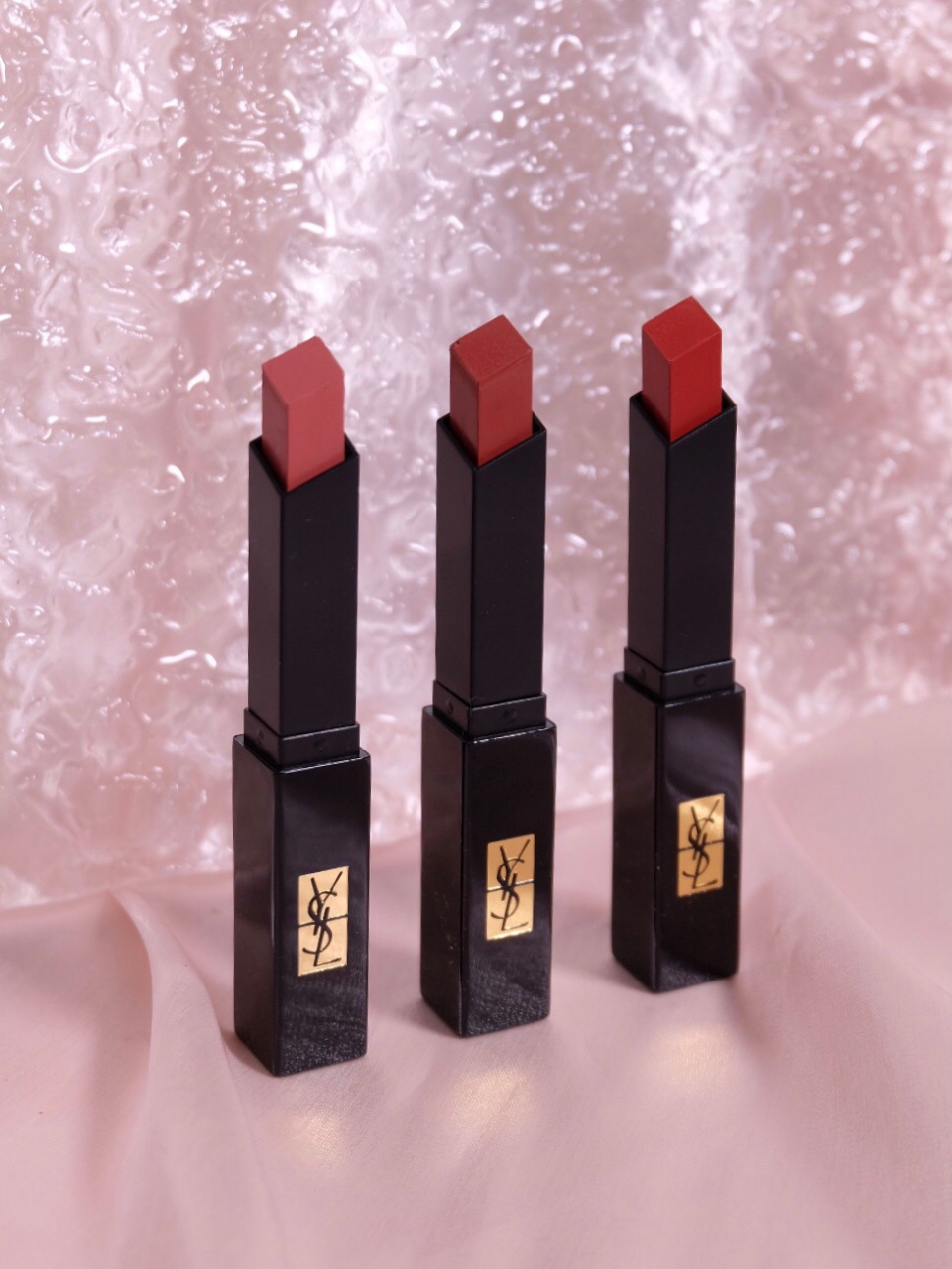 ysl302新品小黑条99高级感太炸街!我晕了呀! uu们!