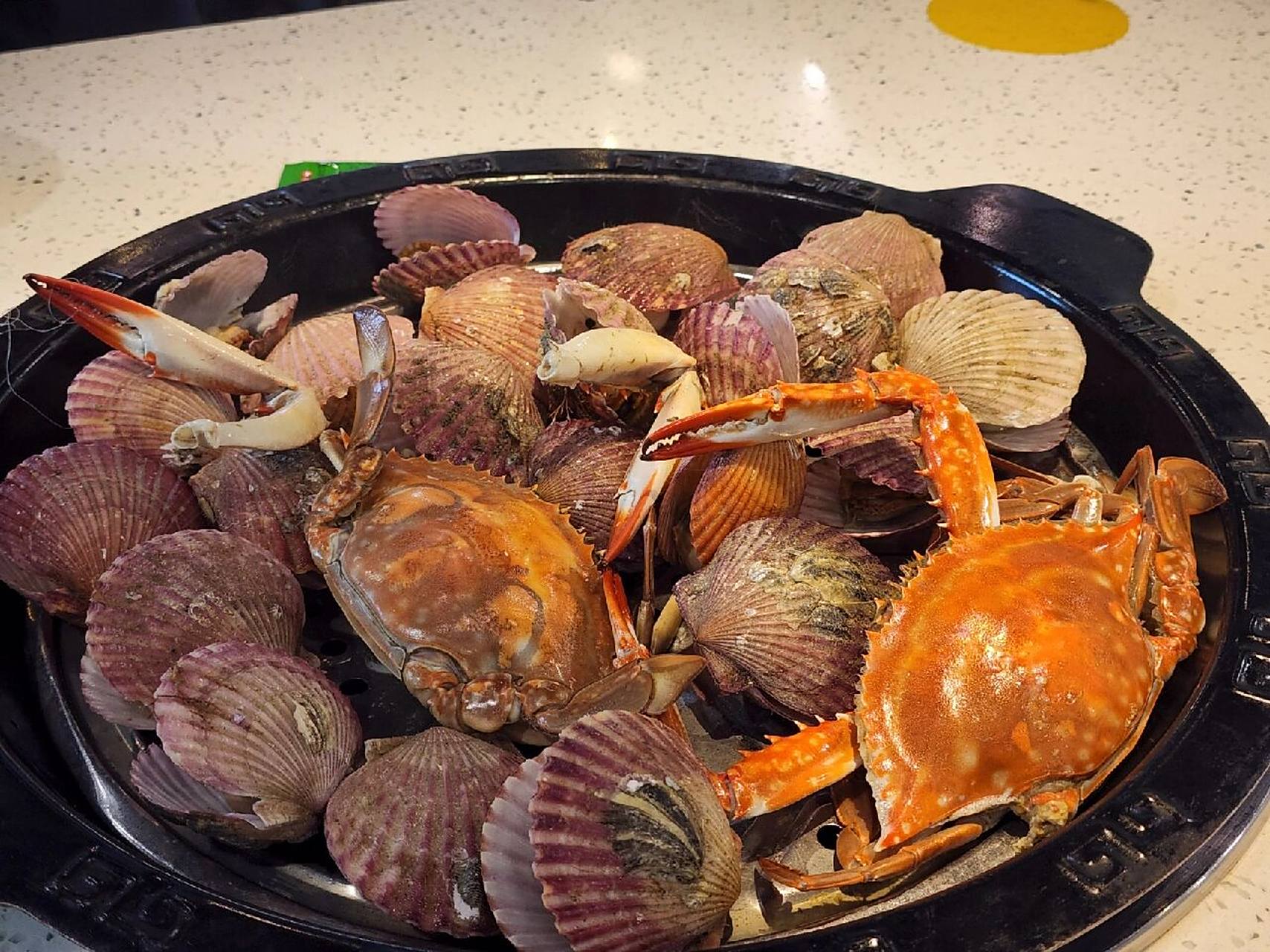 日照旅游避雷75千万别去巧克力渔家75 去日照旅游