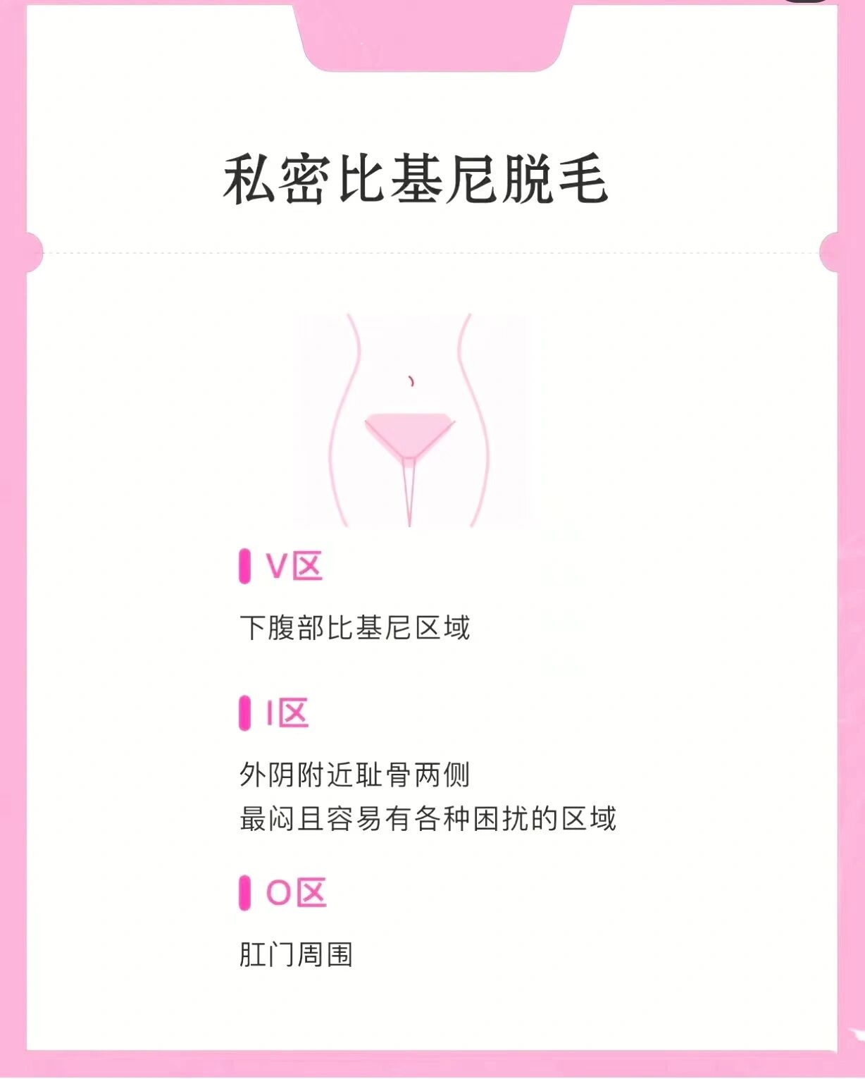 ðݶ