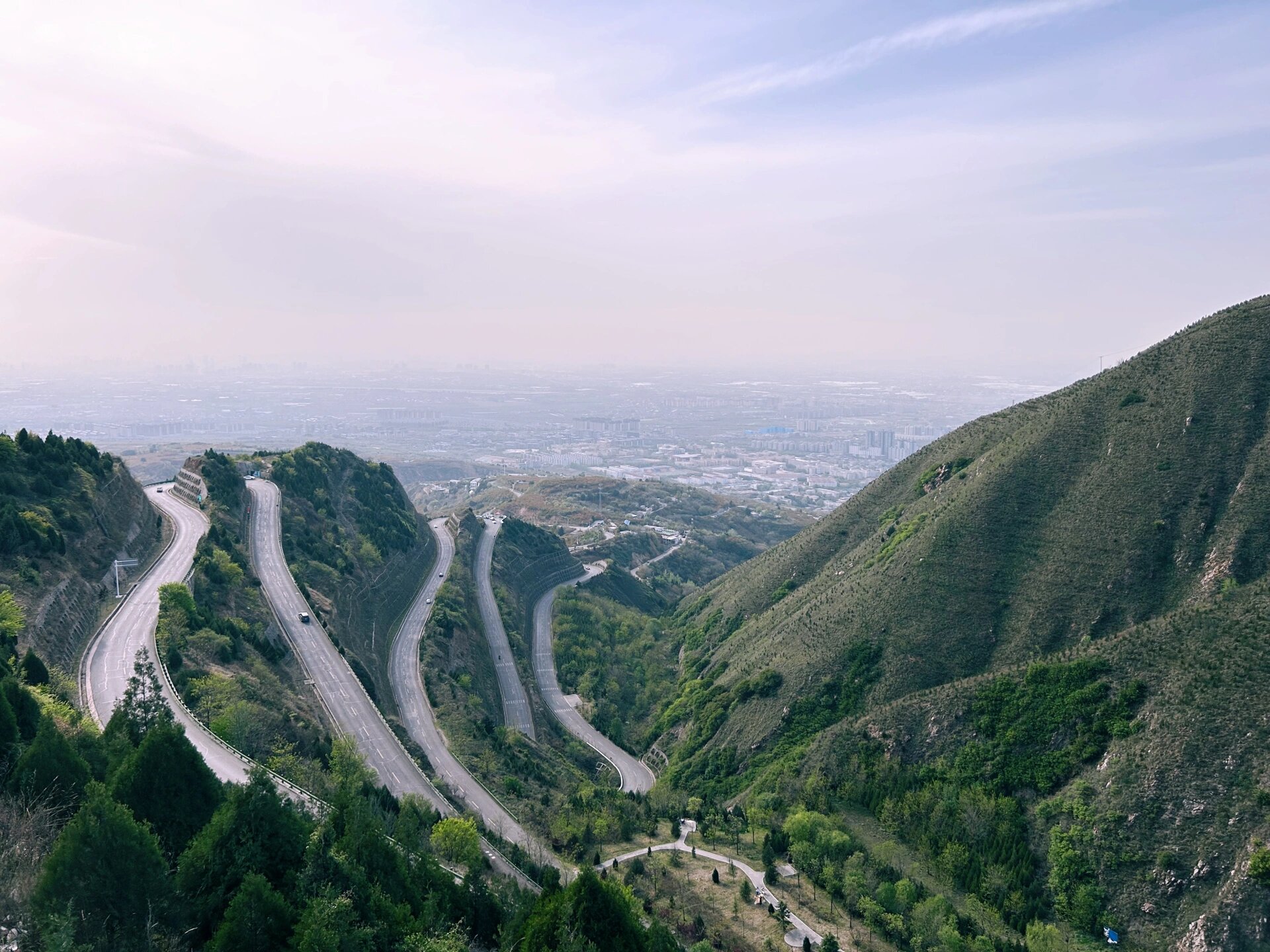 26615066152661536615跑山总结|盘山公路7215