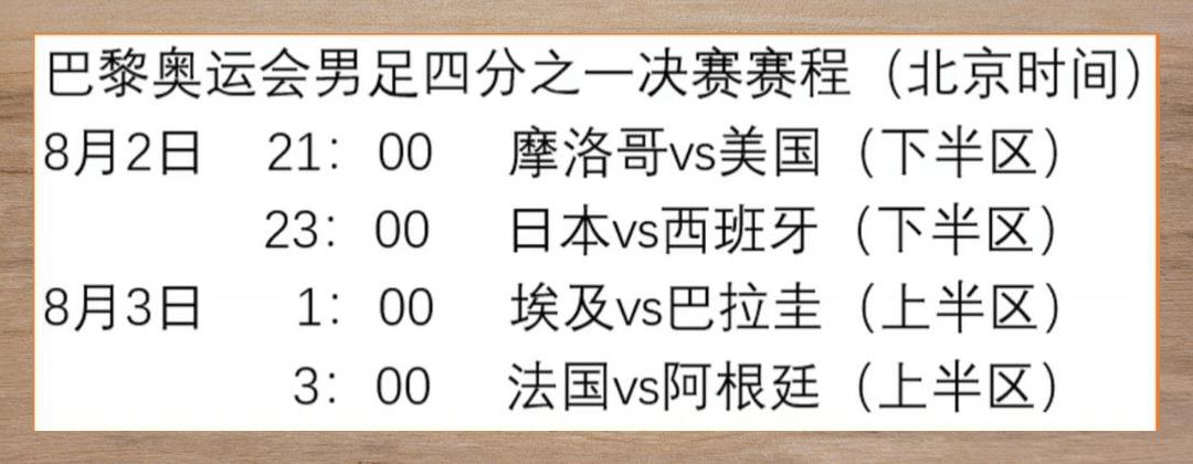 总决赛进入白热化！女足火爆冲刺的简单介绍