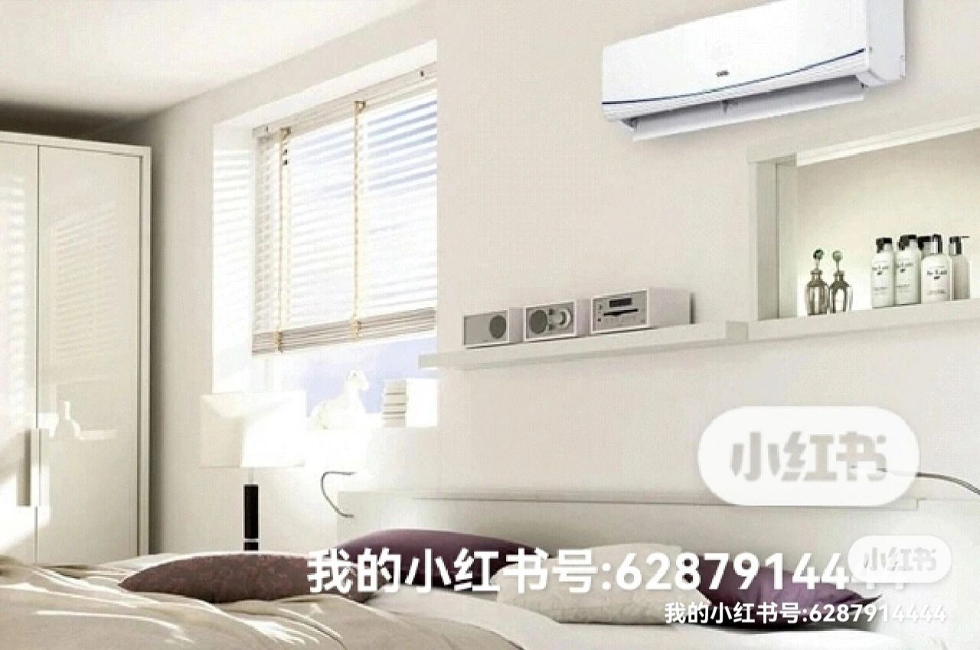 格力空调显示空调故障代码e1及解决办法 1,格力空调显示空调故障代码