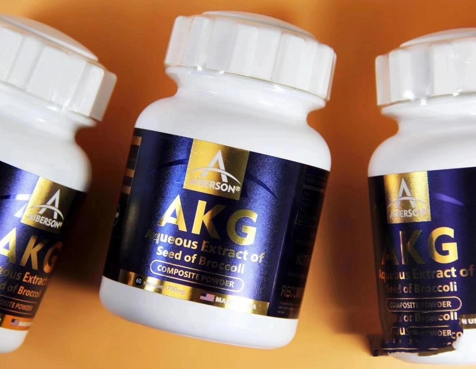 akg 氧代戊二酸,激活细胞潜能 自上世纪以来,akg(α-酮戊二酸)靠着