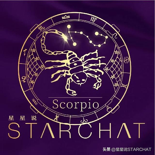 星星代表什么动物生肖