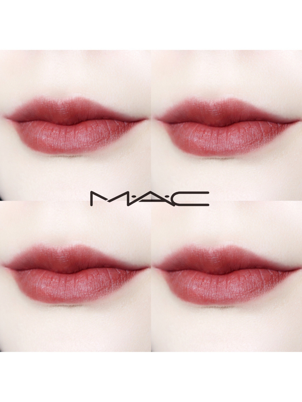 哇 超级难买的mac唇膏316泫雅色devoted to chilli居然被我买到啦 还