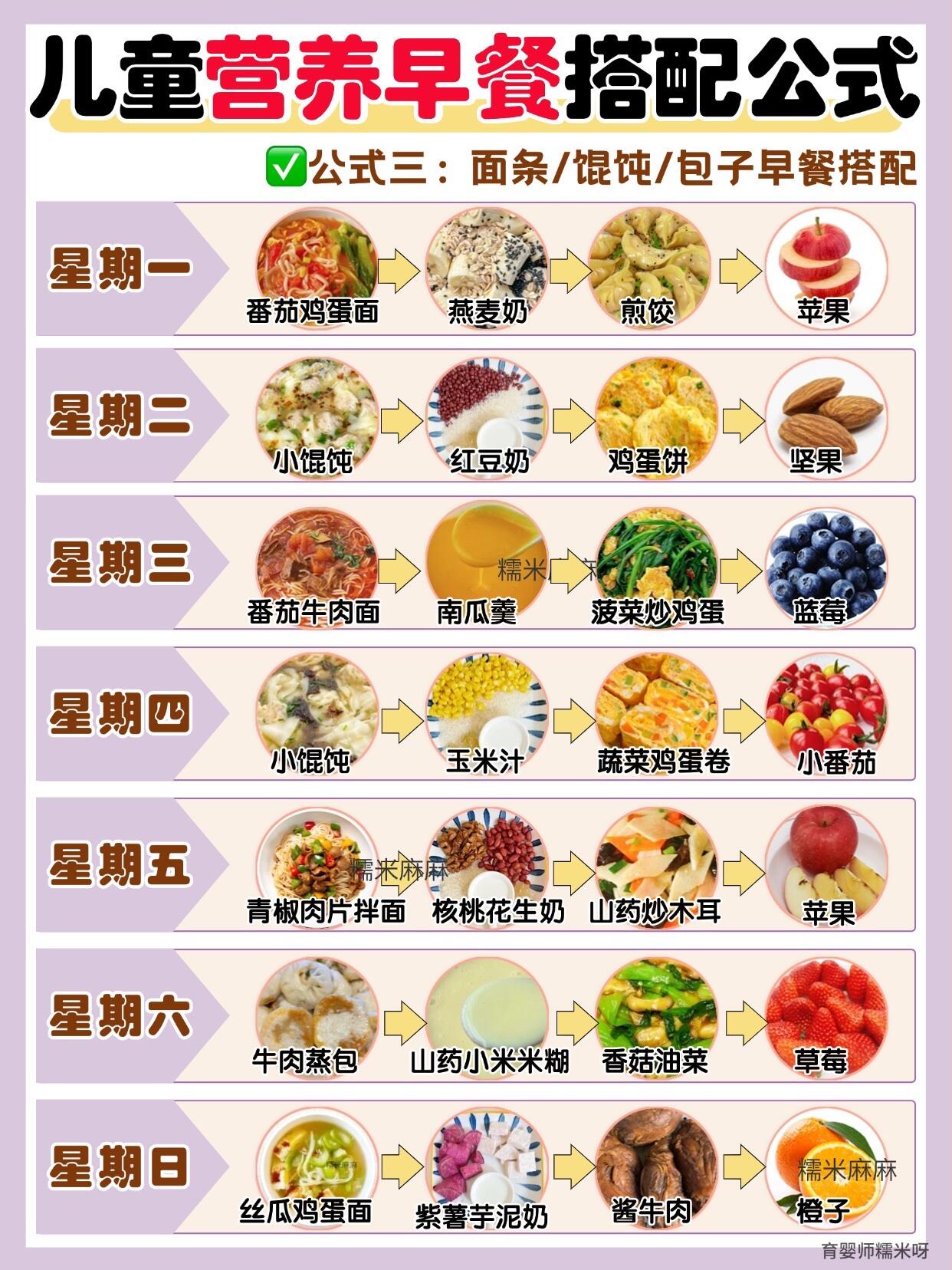 轻松掌握戚风蛋糕的做法——烘焙爱好者的必备技能
