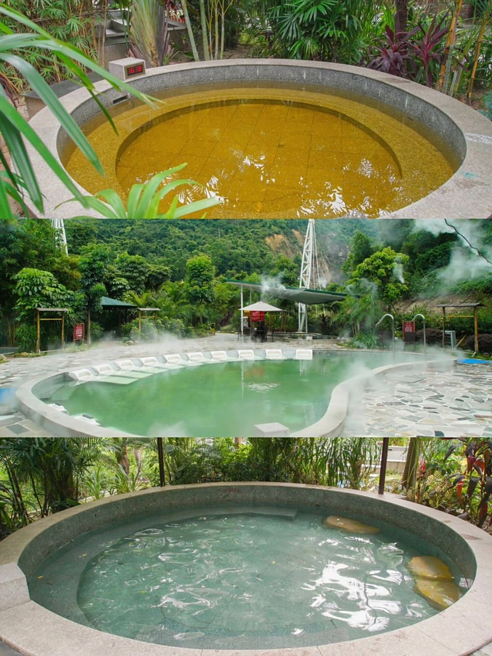 江门新会龙泉度假温泉酒店,拓展团建,圭峰山 江门新会龙泉度假温泉