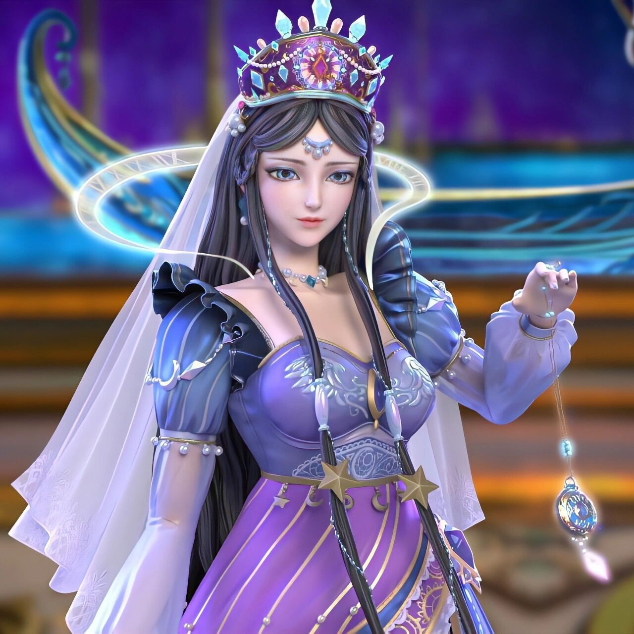 时希高清图 匆盗