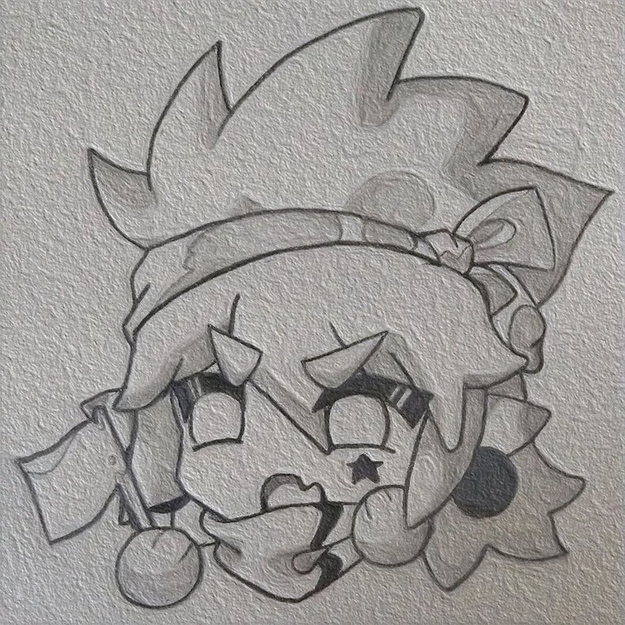 嘉德罗斯教程(二)