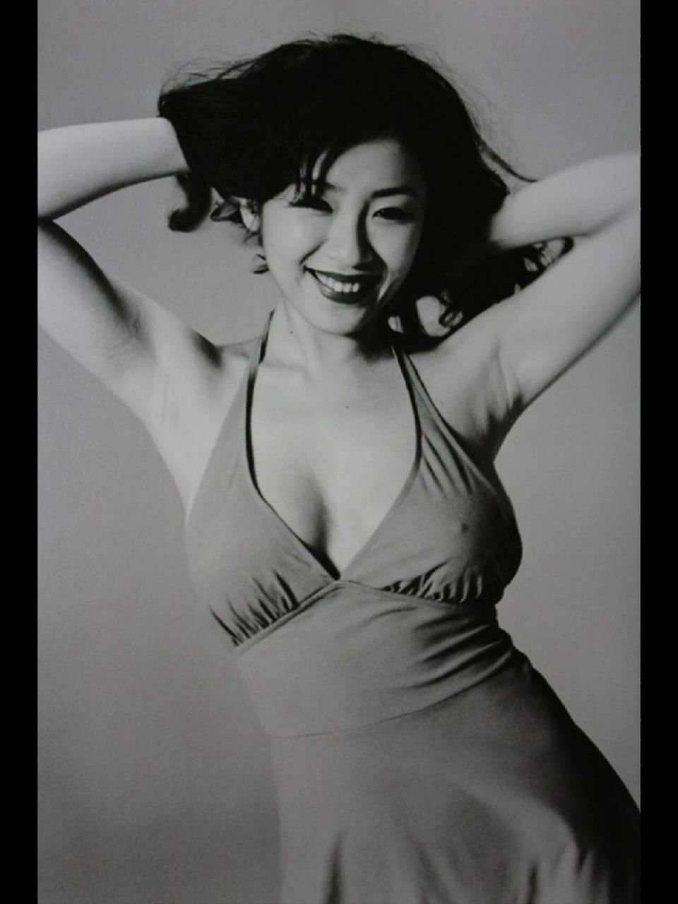 192 - 荒木经惟 摄影师,当代艺术家 1940年出生于东京平民区 荒木经惟