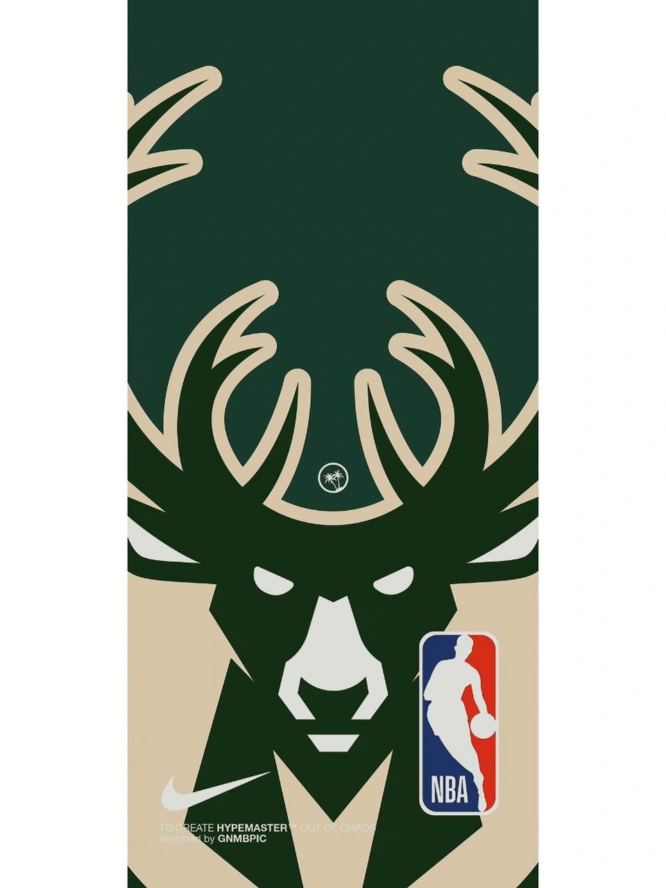 nba个大球队壁纸