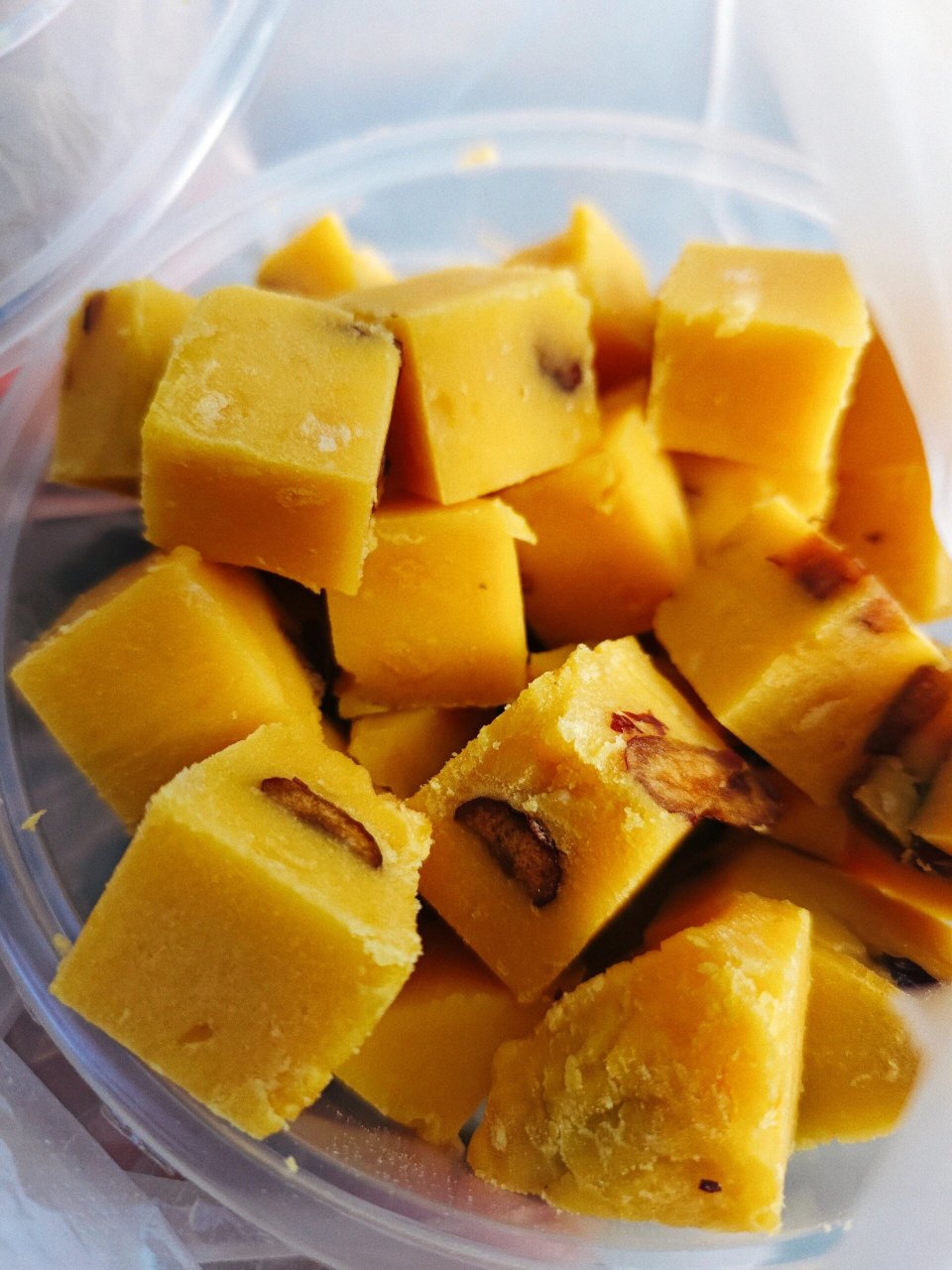 胜芳古镇,避雷贴～ 被骗去的人多吗? 照骗好看吧,那就看看.