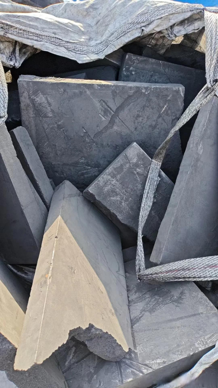 贵港！今日金价回收多少一克“快捷变现”