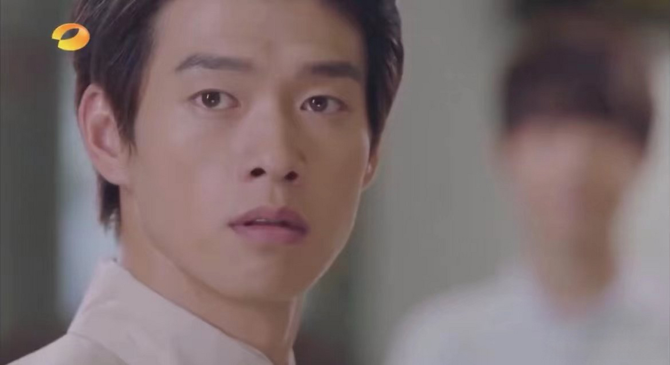 肖战和魏大勋演过相爱穿梭千年2魏大勋和肖战演过相爱穿梭千年2梦幻