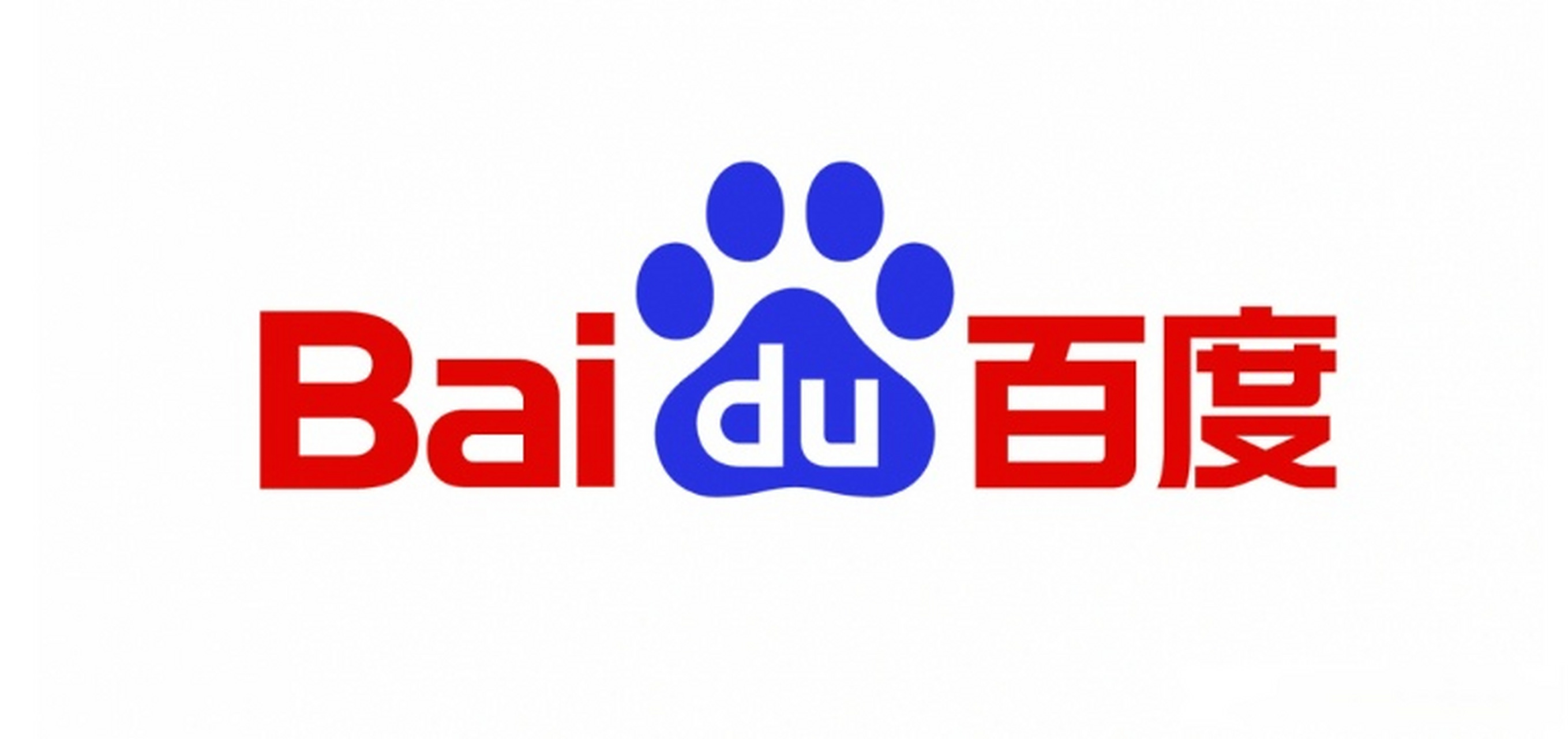 【消息称百度希壤业务负责人马杰离职 元宇宙业务"希壤"边缘化】 5月