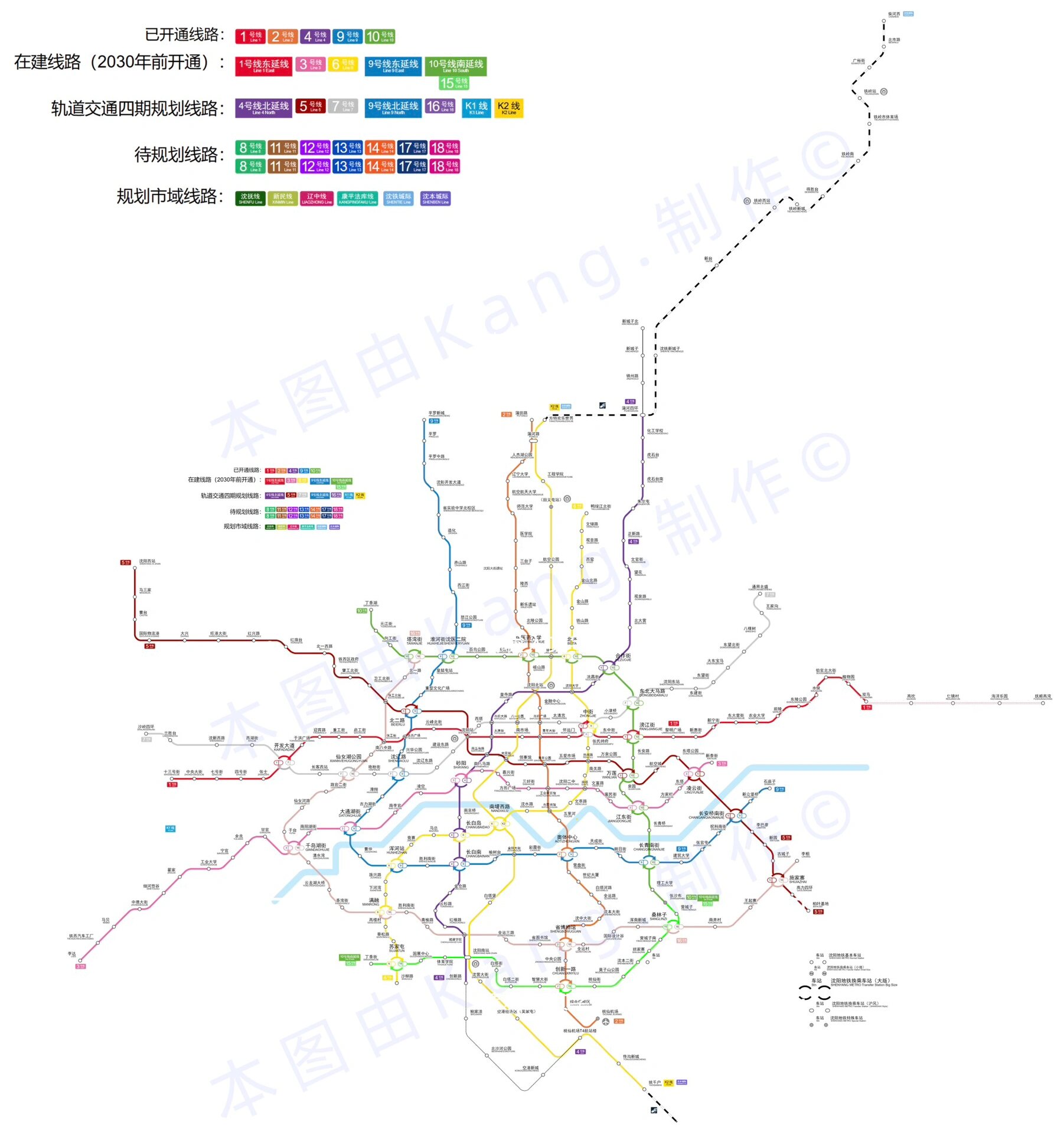 38号线地铁规划图图片