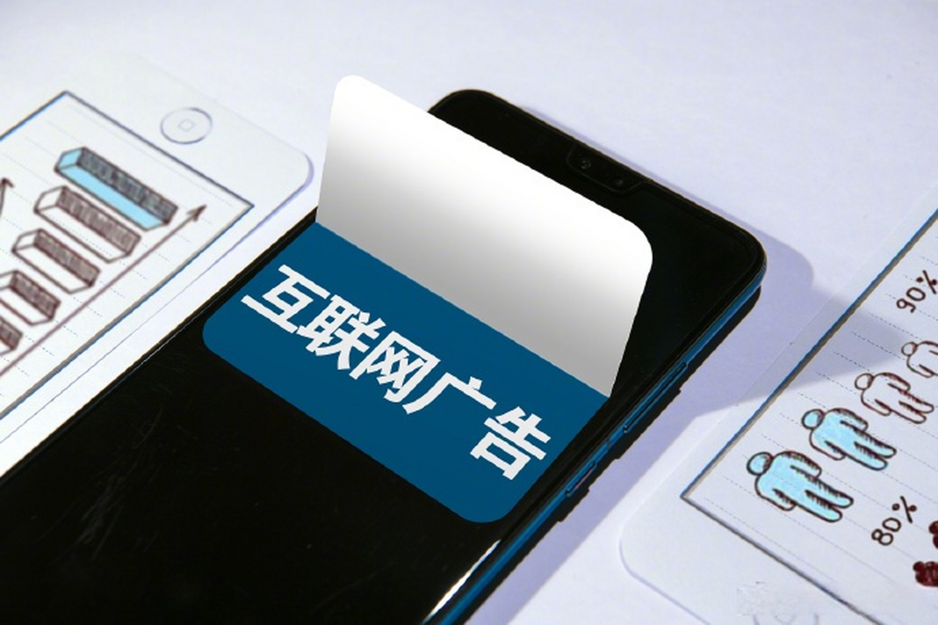 互联网广告平台有哪些=互联网广告形式有哪些?