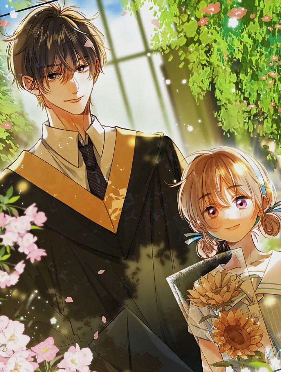 偷偷藏不住&高清壁纸