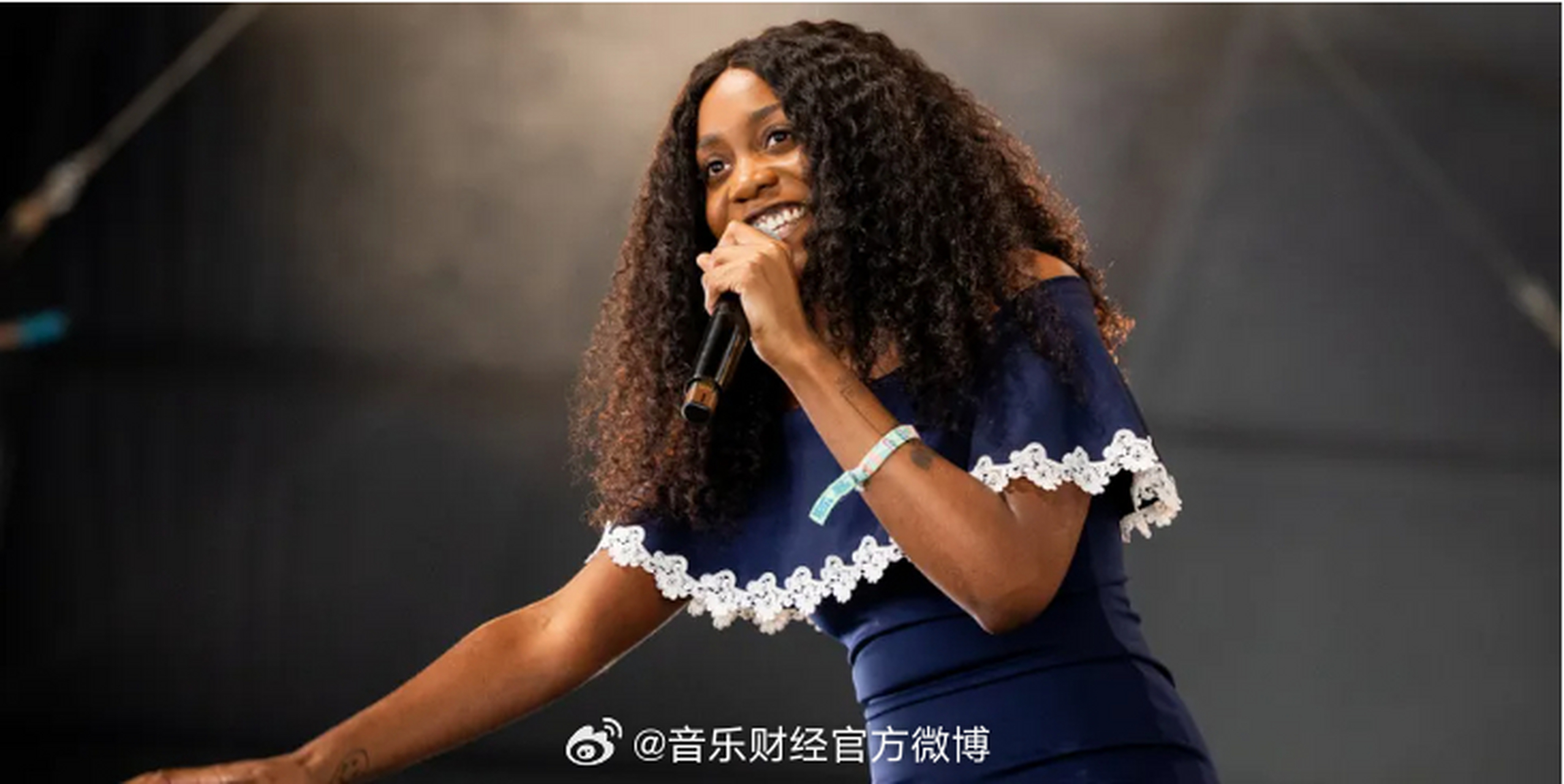 7月20日,据外媒报道,说唱歌手noname新专辑《sundial》将于8月11日