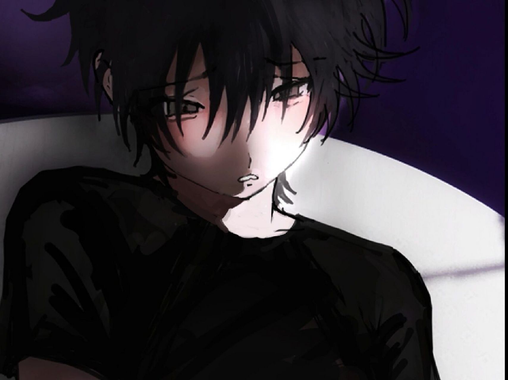 病娇向乙游安利7815 游戏名:一起回家吧是巨佬