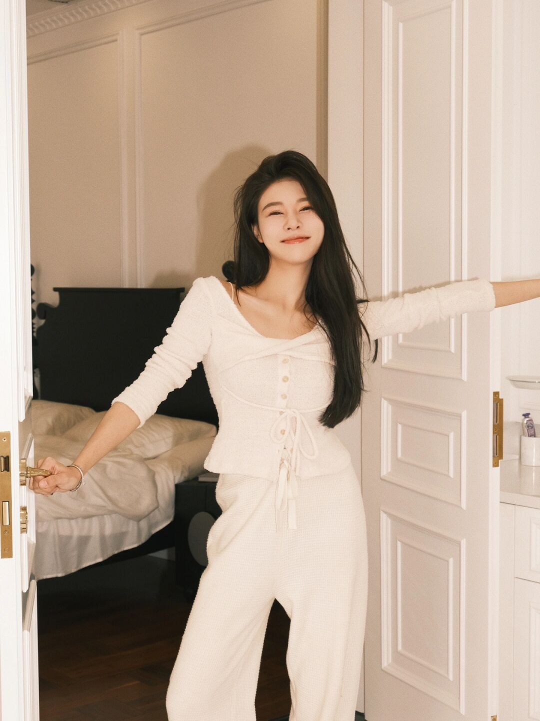 今天给你们安利个我的s辅助神器!