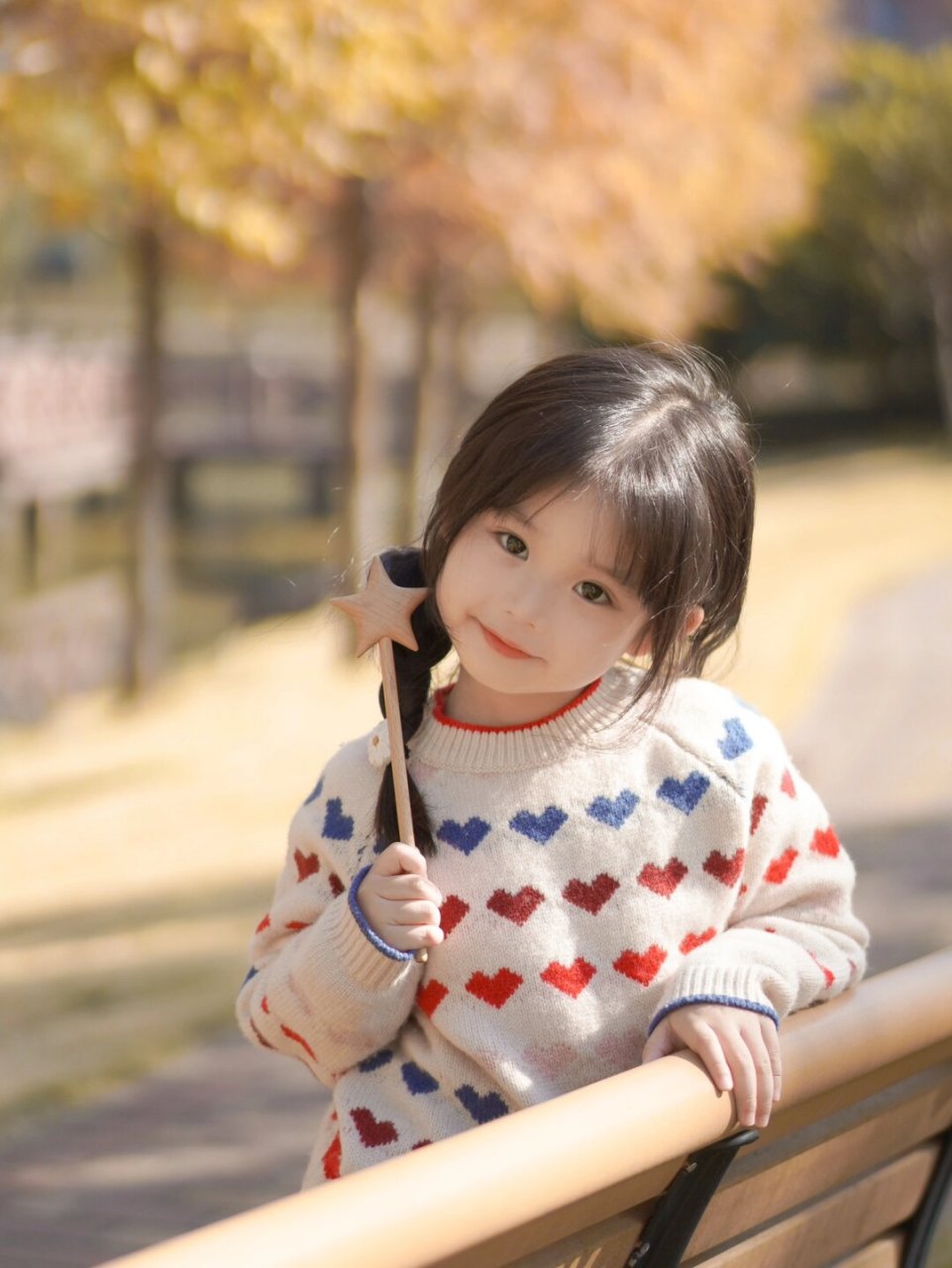 骗你生女儿# #笔记灵感# #人类幼崽可以多可爱# #大眼睛宝宝# #我的