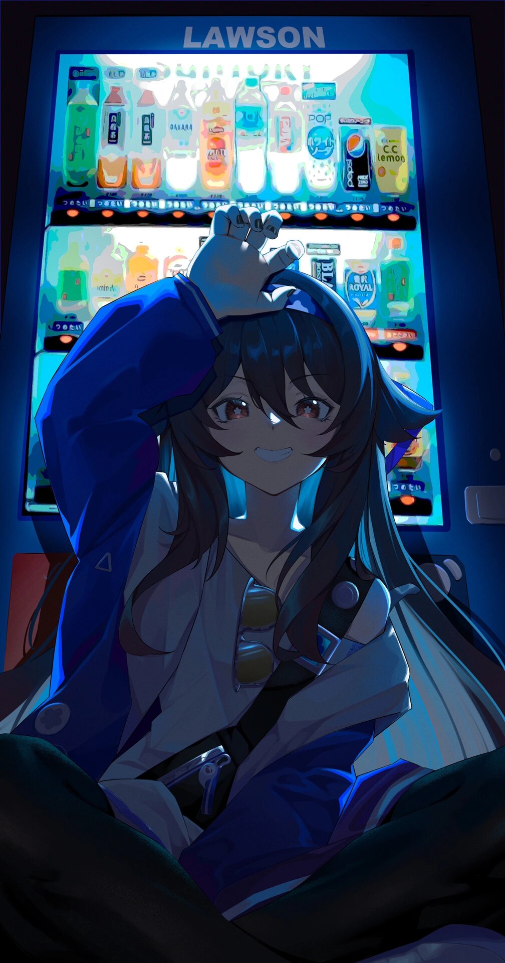 包含胡桃的里超度tar的词条