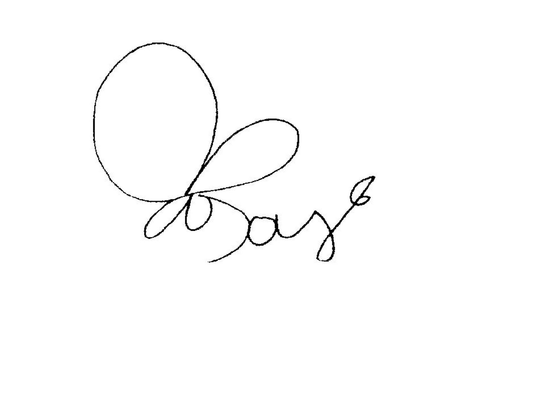 red velvet红贝贝签名 可以做小卡卡背用 p1裴珠泫 p2姜涩琪 p3wendy