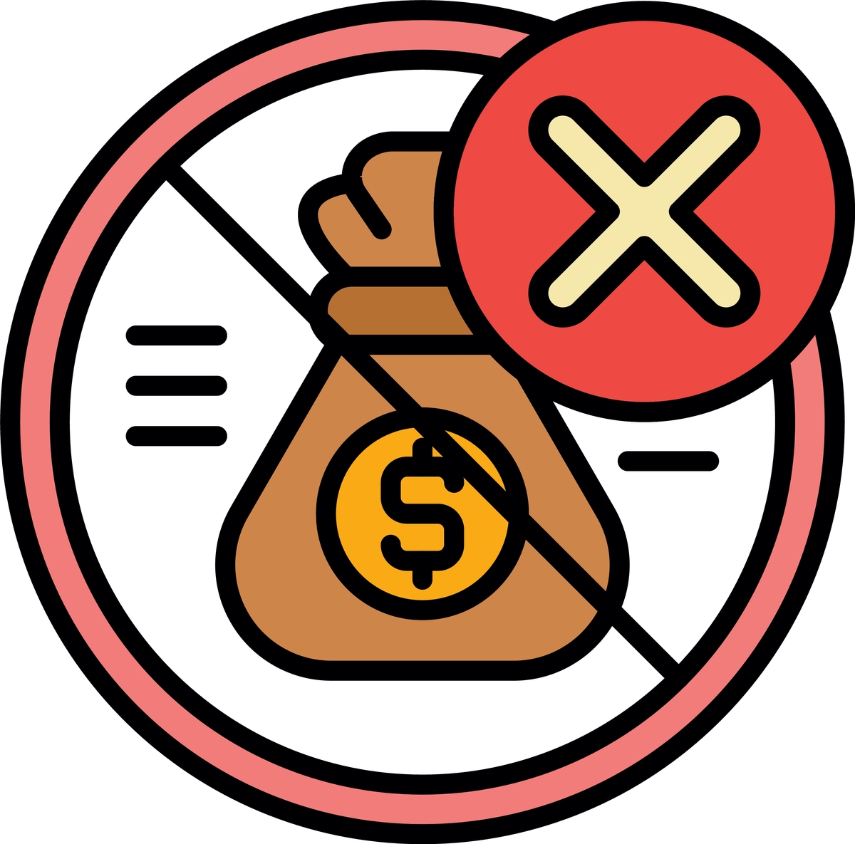 7月30日,湖北省松滋市人民法院的一纸判决,让中国足球界再次震动