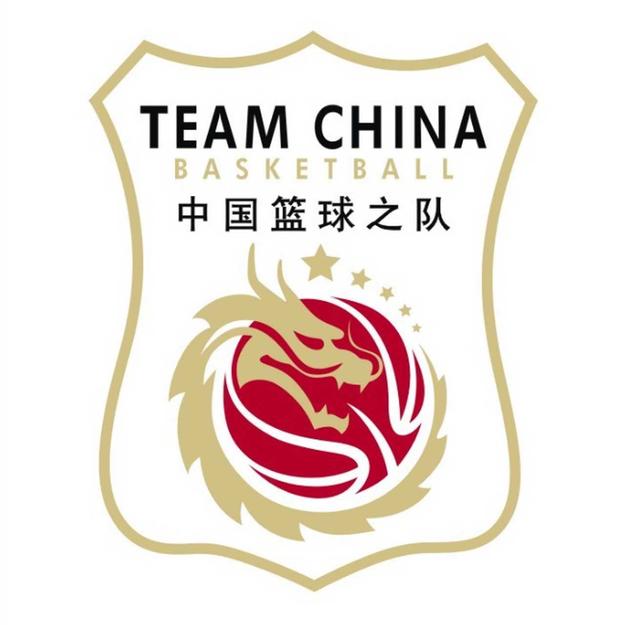 但后卫线表现一般,6名后卫合计18中1