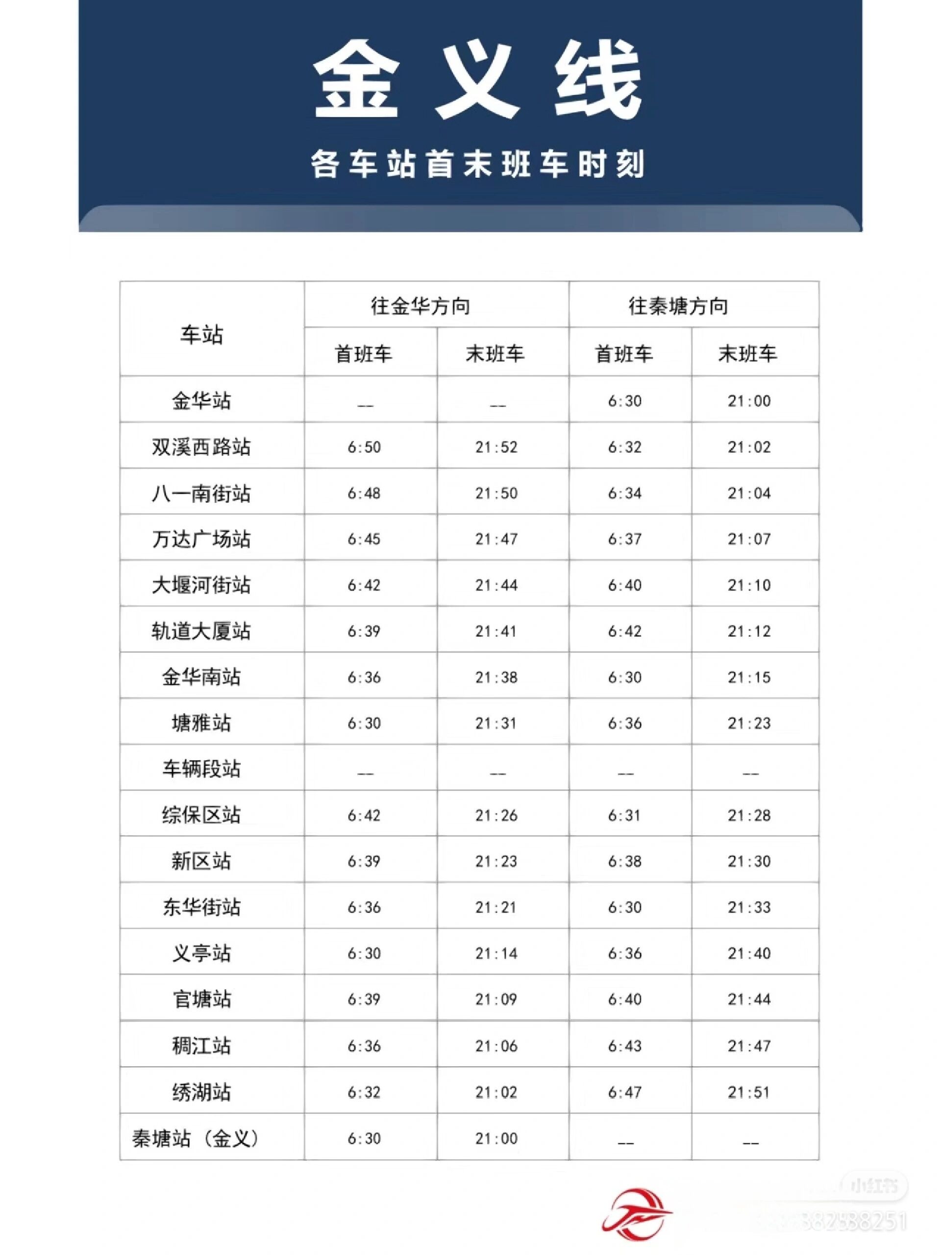 浙江金华地铁线路图图片