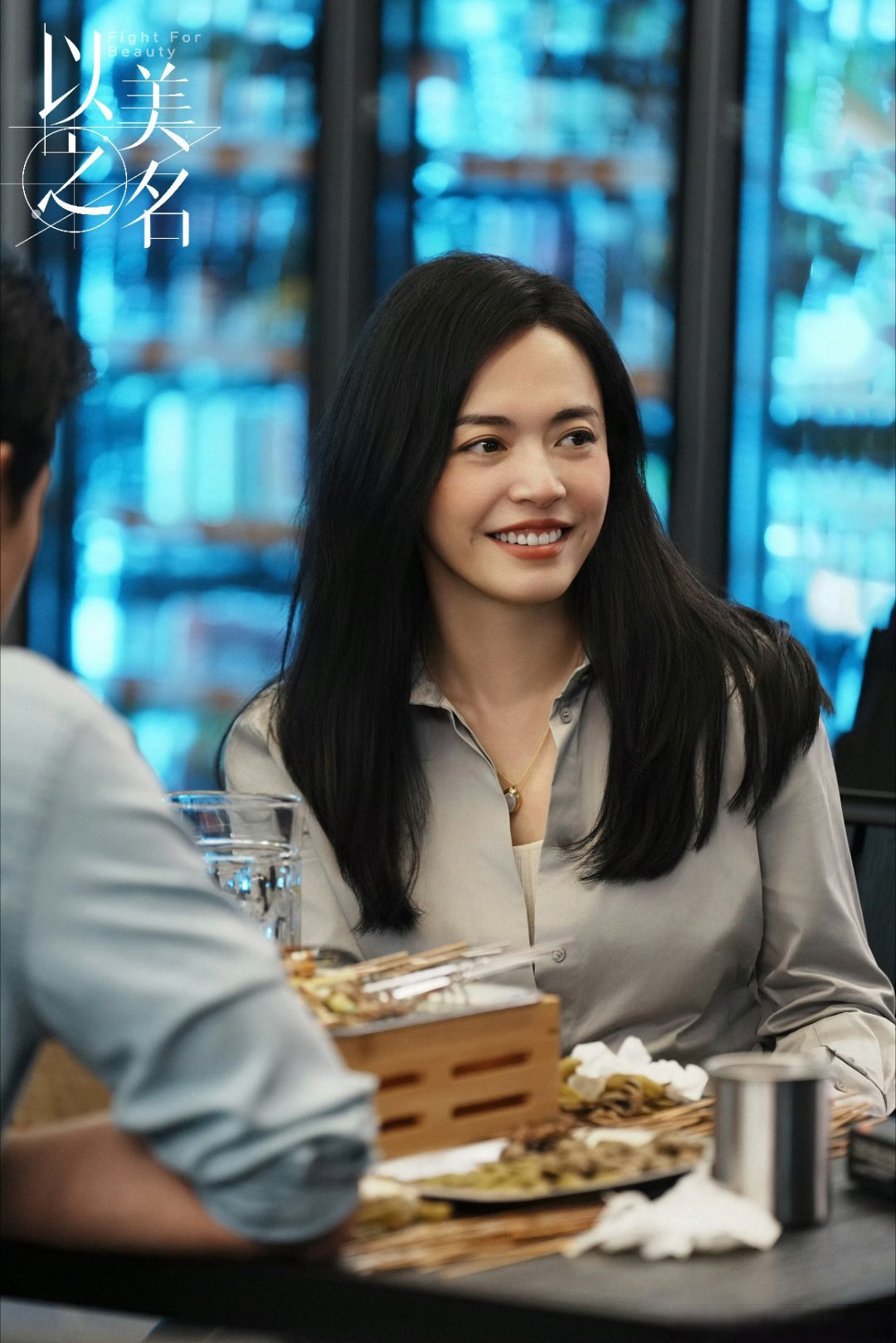 姚晨为什么咖位这么高为什么在线 姚晨为什么咖位这么高为什么在线