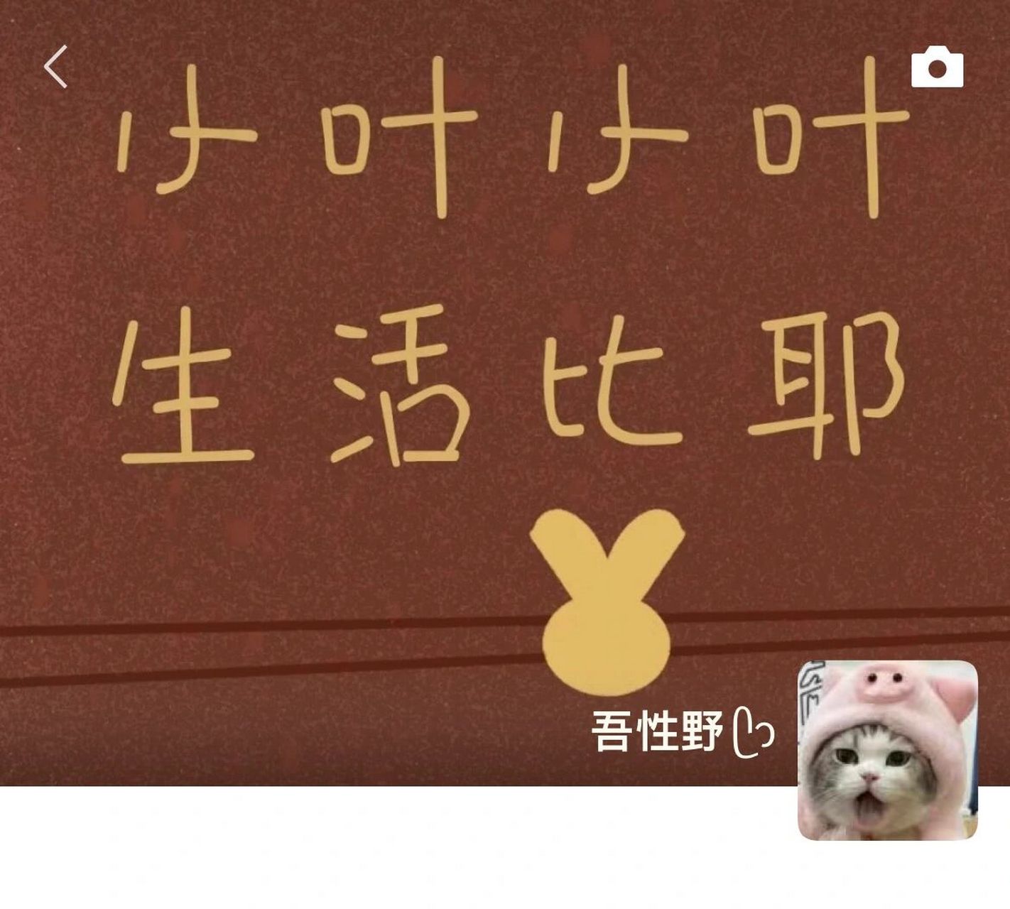 姓叶的网名 背景图 拿走不谢