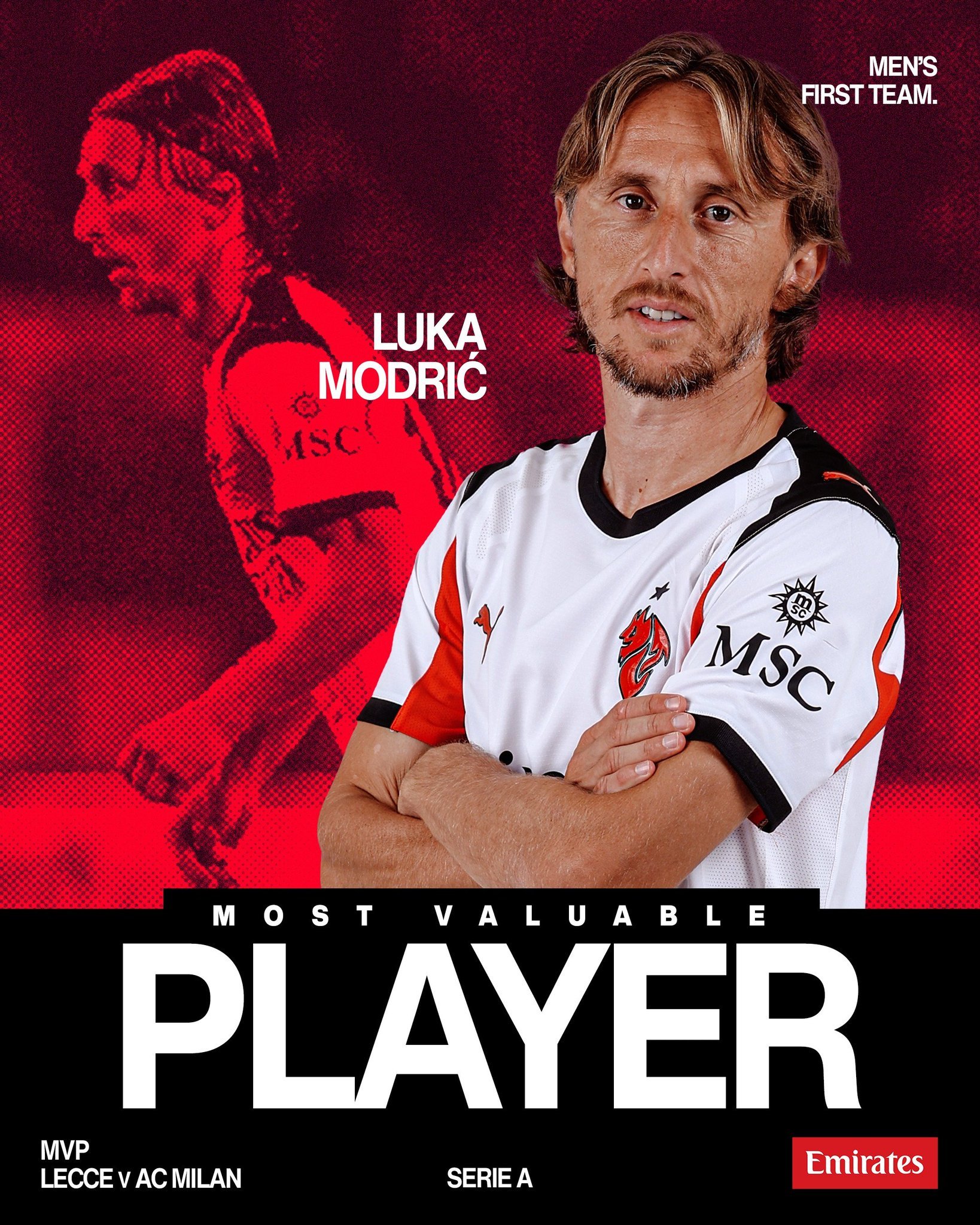 包含加入皇马5年却零出场！第一水货即将离队，免费回归巴西俱乐部的词条