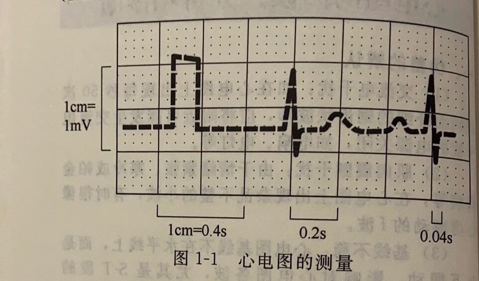 临床护士必知