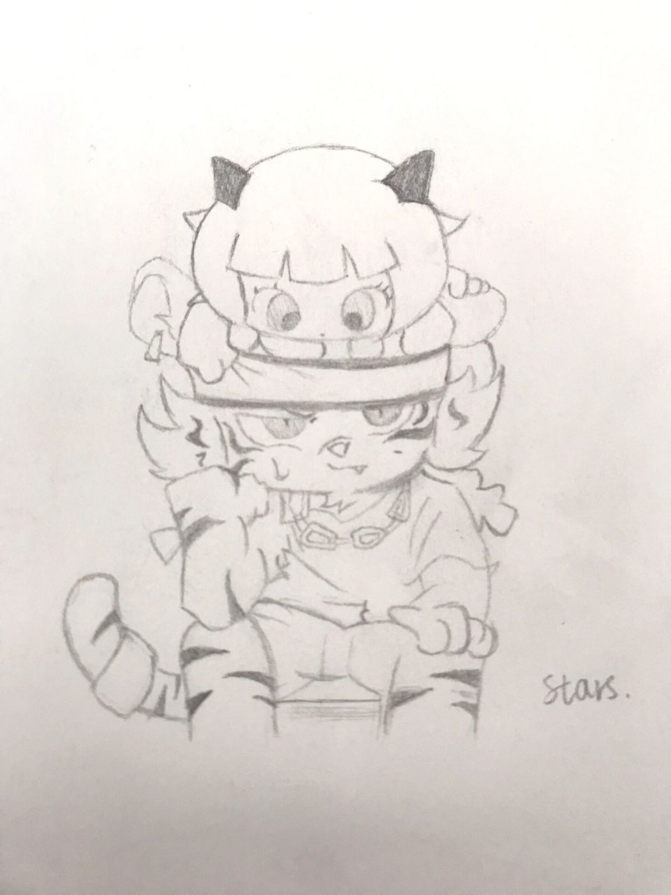 冰冰羊的眼睛好像画毁了 专座:99    点个赞再走吧